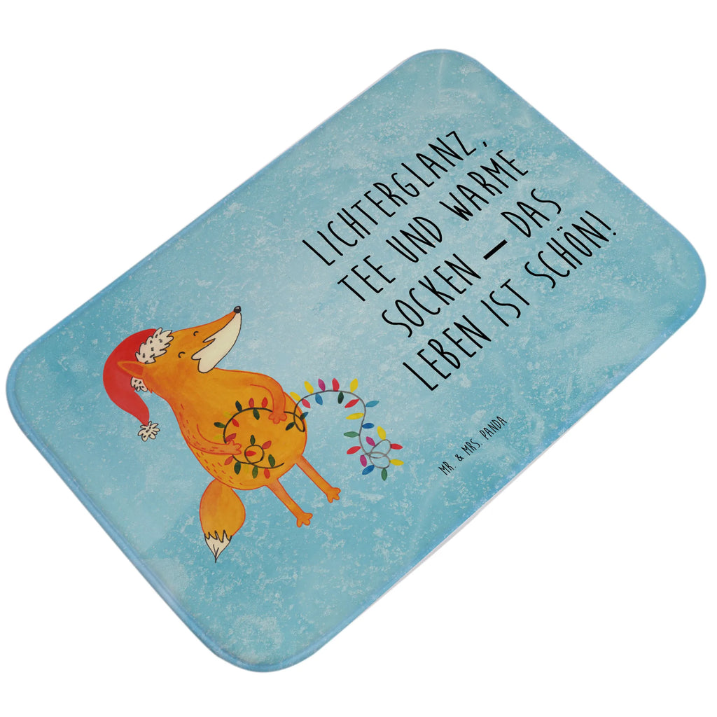 Badematte Fuchs Weihnachten Badvorleger, Duschvorleger, teppich für bad, Teppich Fürs Bad, badezimmerteppiche, bad läufer, Bad Fußmatte, badezimmermatten, badezimmermatte, duschmatten, badezimmer läufer, rutschfeste matte, Badematte, wannenvorleger, fußmatte bad, Badezimmerteppich, Badläufer, duschmatte, badezimmervorleger, Badteppich, Badezimmer Matte, badmatten, Advent, Nikolaus, Weihnachtsdeko, Winter, Wintermotiv, Heiligabend, Weihnachten, Weihnachtsmann, Füchse, Fuchs, Spruch schön, Weihnachtszeit, Geschenk Weihnachten