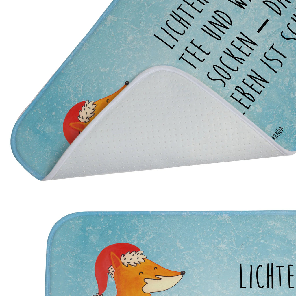 Badematte Fuchs Weihnachten Badvorleger, Duschvorleger, teppich für bad, Teppich Fürs Bad, badezimmerteppiche, bad läufer, Bad Fußmatte, badezimmermatten, badezimmermatte, duschmatten, badezimmer läufer, rutschfeste matte, Badematte, wannenvorleger, fußmatte bad, Badezimmerteppich, Badläufer, duschmatte, badezimmervorleger, Badteppich, Badezimmer Matte, badmatten, Advent, Nikolaus, Weihnachtsdeko, Winter, Wintermotiv, Heiligabend, Weihnachten, Weihnachtsmann, Füchse, Fuchs, Spruch schön, Weihnachtszeit, Geschenk Weihnachten