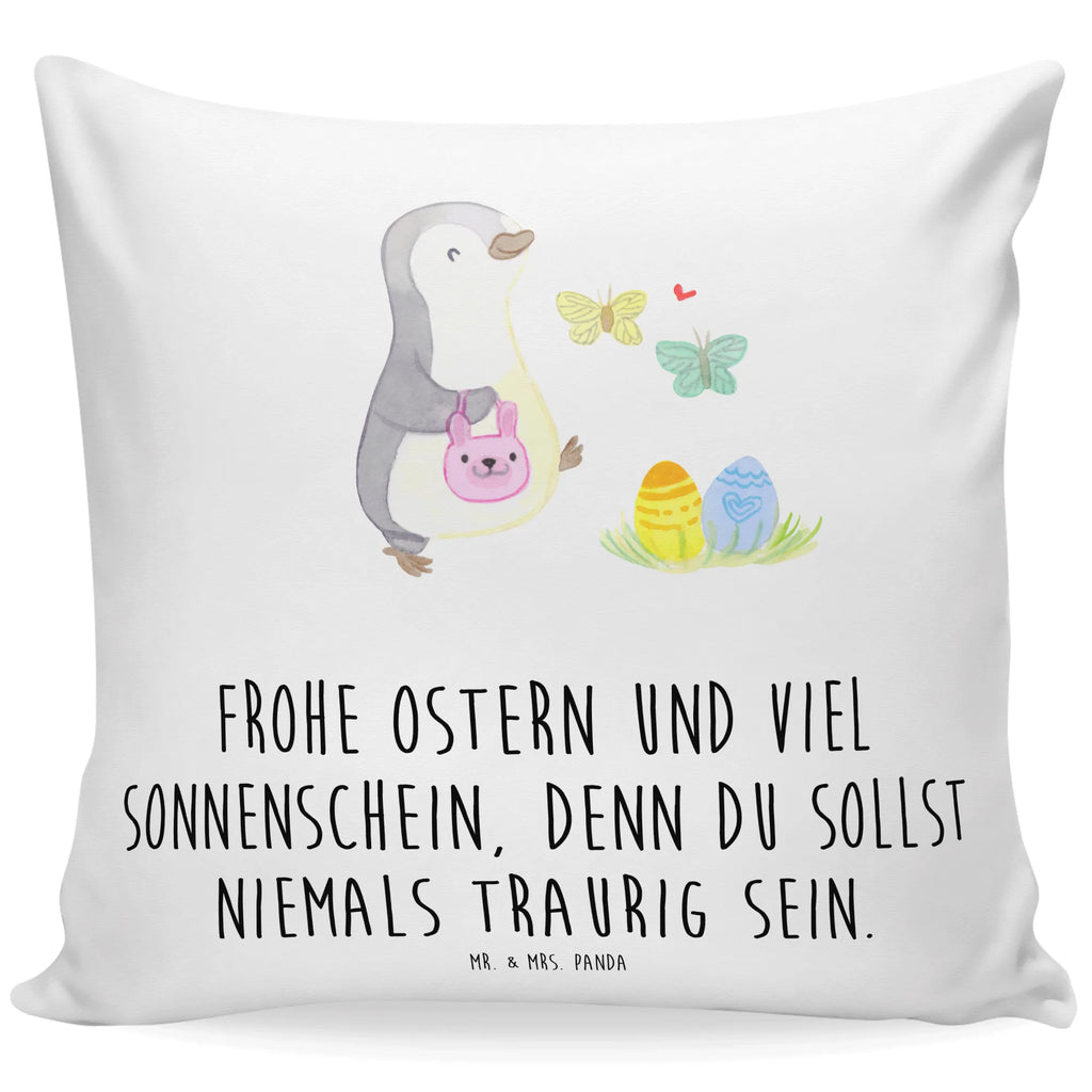 40x40 Kissen Pinguin Eiersuche microfaser zierkissen, wurfkissen, Zierkissen, kuschelkissen 40x40, microfaser kopfkissen, Motivkissen, Dekokissen Sofa, 40x40 kissen, Kissen, kuschel kissen, Polsterkissen, microfaser dekokissen, Kopfkissen, couch kissen, microfaser sofakissen, couchkissen 40x40, Couchkissen, Dekokissen, kissen 40 x 40, kissen für couch, Mikrofaser Kissen, Sofakissen 40x40, Kopfkissen 40x40, sofa kissen, Sofakissen, wohnzimmer kissen, 40 X 40 Kissen, Dekokissen 40x40, kissen für sofa, Kissen 40x40, zierkissen 40x40, Kuschelkissen, kissen mikrofaser, zier kissen, deko kissen, Ostern, Osterdeko, Osterhase, Osternest, Ostergeschenke, Geschenke zu Ostern, Ostern Geschenk, Ostergeschenke Kinder, Ostern Kinder