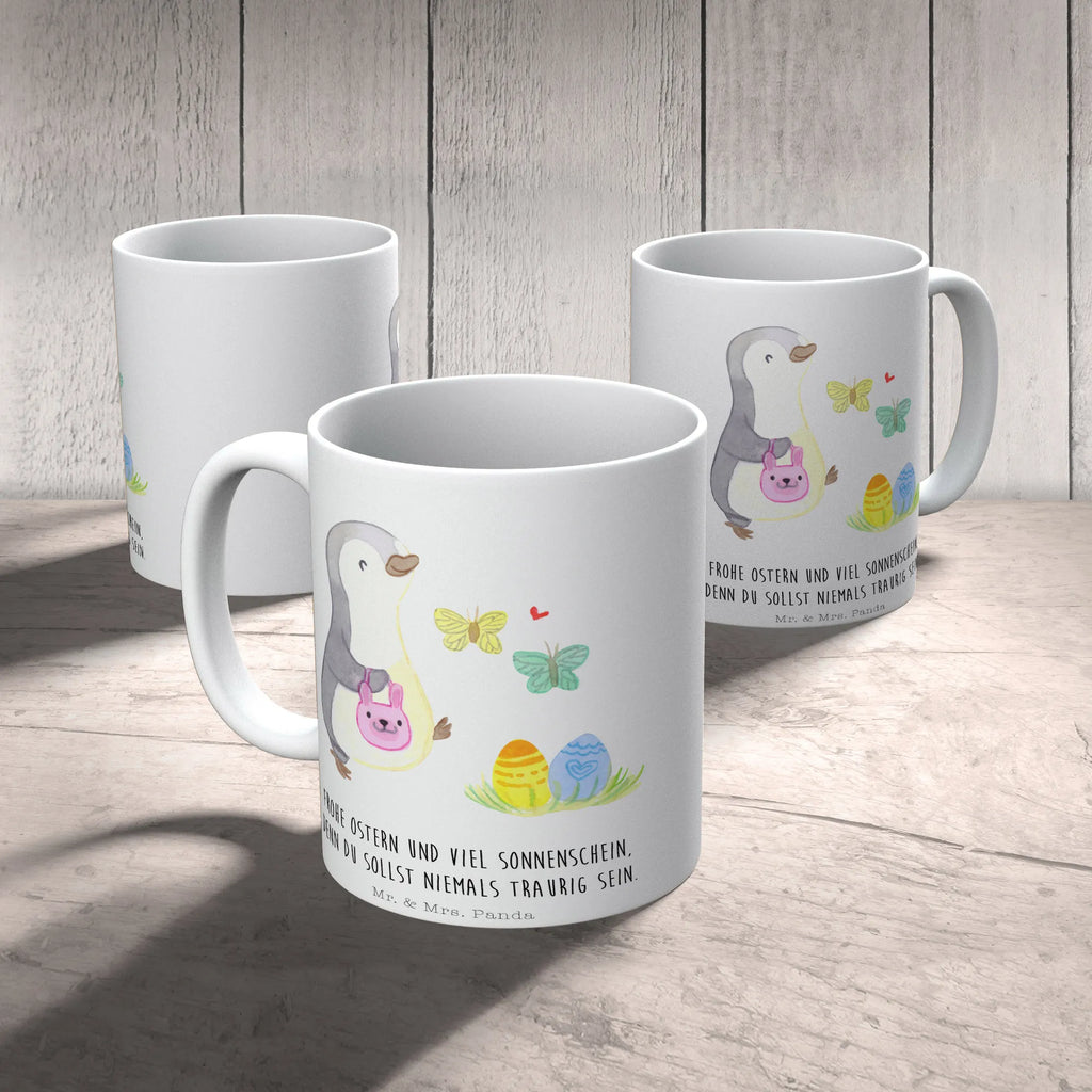Kubek Pingwin Szukaj jajek Tasse, Kaffeetasse, Teetasse, Becher, Kaffeebecher, Teebecher, Keramiktasse, Porzellantasse, Büro Tasse, Geschenk Tasse, Tasse Sprüche, Tasse Motive, Kaffeetassen, Tasse bedrucken, Designer Tasse, Cappuccino Tassen, Schöne Teetassen, Ostern, Osterhase, Ostergeschenke, Osternest, Osterdeko, Geschenke zu Ostern, Ostern Geschenk, Ostergeschenke Kinder, Ostern Kinder