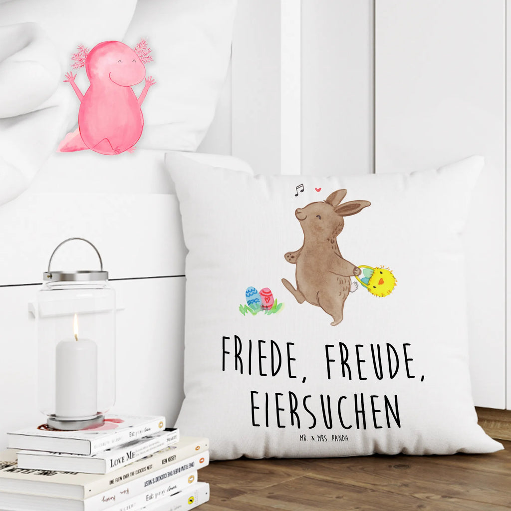 40x40 Kissen Hase Eiersuche 40x40 kissen, Motivkissen, Zierkissen, Dekokissen, Mikrofaser Kissen, kissen 40 x 40, microfaser sofakissen, wohnzimmer kissen, Kopfkissen, microfaser kopfkissen, Kissen 40x40, 40 X 40 Kissen, wurfkissen, microfaser zierkissen, kuschel kissen, kuschelkissen 40x40, sofa kissen, kissen für couch, zier kissen, kissen mikrofaser, couchkissen 40x40, deko kissen, microfaser dekokissen, Couchkissen, Sofakissen, Dekokissen Sofa, Sofakissen 40x40, Dekokissen 40x40, Kissen, zierkissen 40x40, Polsterkissen, Kopfkissen 40x40, couch kissen, Kuschelkissen, kissen für sofa, Ostern, Osterdeko, Osterhase, Osternest, Ostergeschenke, Geschenke zu Ostern, Ostern Geschenk, Ostergeschenke Kinder, Ostern Kinder
