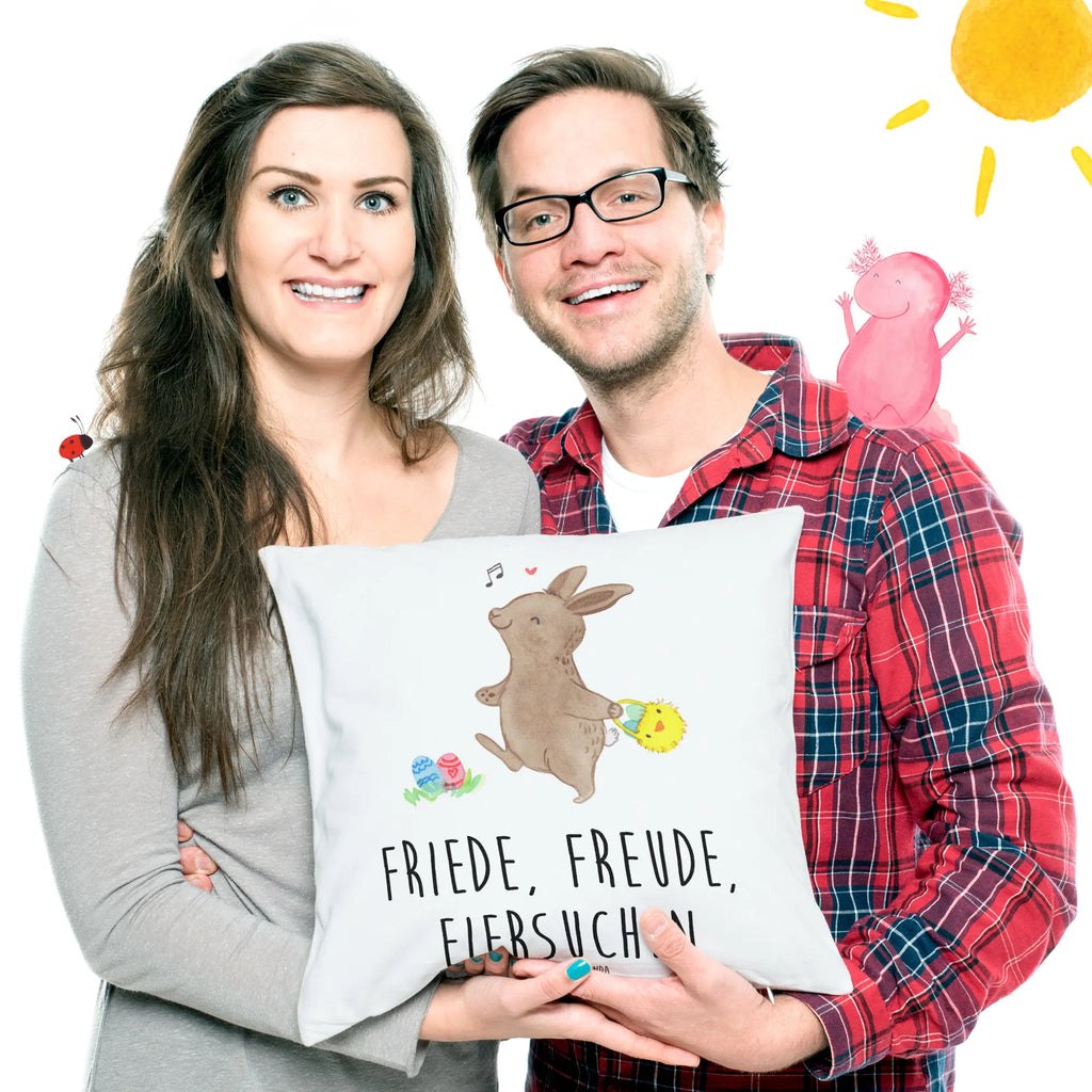 40x40 Kissen Hase Eiersuche 40x40 kissen, Motivkissen, Zierkissen, Dekokissen, Mikrofaser Kissen, kissen 40 x 40, microfaser sofakissen, wohnzimmer kissen, Kopfkissen, microfaser kopfkissen, Kissen 40x40, 40 X 40 Kissen, wurfkissen, microfaser zierkissen, kuschel kissen, kuschelkissen 40x40, sofa kissen, kissen für couch, zier kissen, kissen mikrofaser, couchkissen 40x40, deko kissen, microfaser dekokissen, Couchkissen, Sofakissen, Dekokissen Sofa, Sofakissen 40x40, Dekokissen 40x40, Kissen, zierkissen 40x40, Polsterkissen, Kopfkissen 40x40, couch kissen, Kuschelkissen, kissen für sofa, Ostern, Osterdeko, Osterhase, Osternest, Ostergeschenke, Geschenke zu Ostern, Ostern Geschenk, Ostergeschenke Kinder, Ostern Kinder