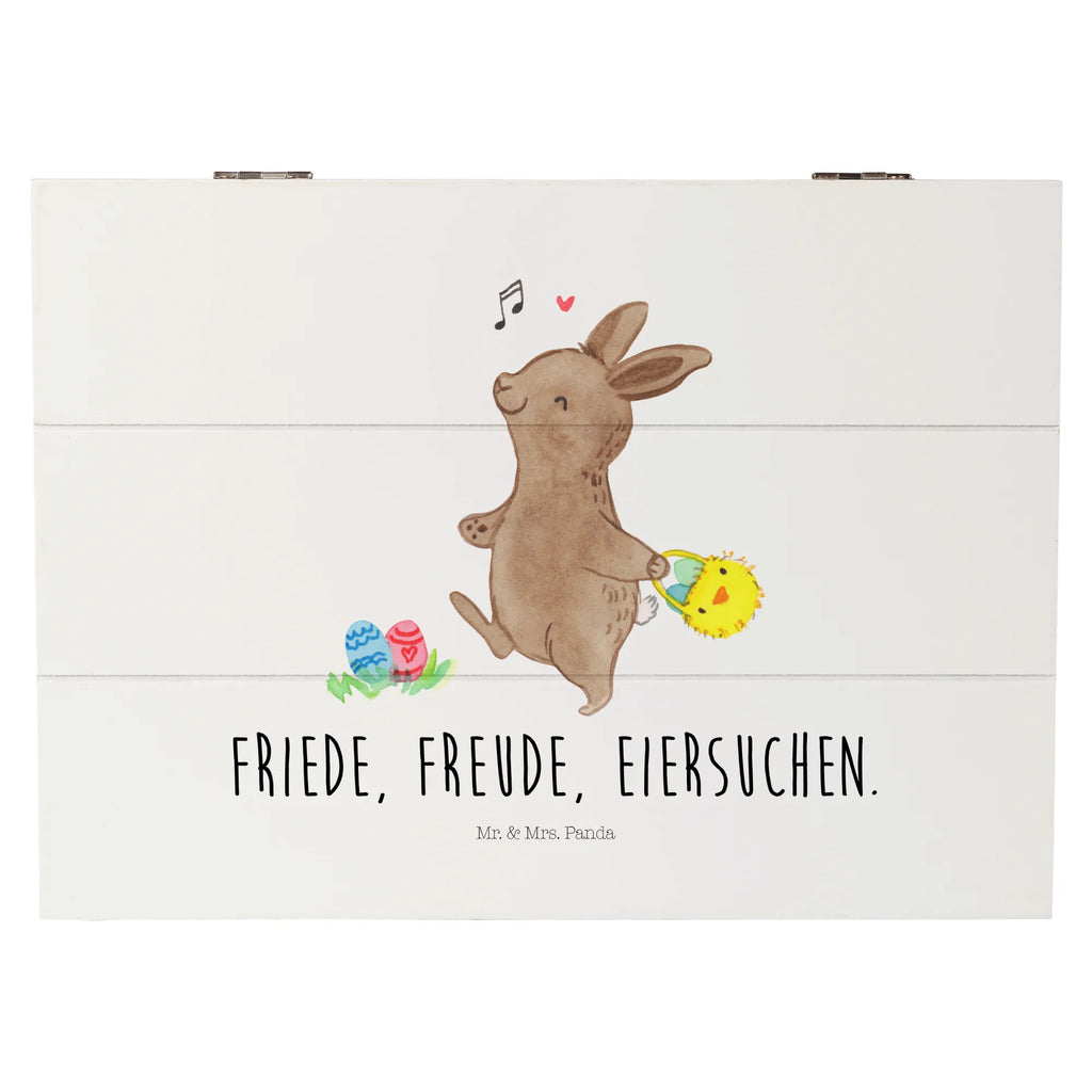Holzkiste Hase Eiersuche holzkästchen, Schatulle, truhe holz, aufbewahrungsboxen, aufbewahrungstruhe, Holz Aufbewahrungsbox, box holz, Holztruhe, Aufbewahrungsbox, kiste holz, Aufbewahrungsbox Holz, aufbewahrungskiste mit deckel, Holzkiste mit Deckel, holztruhen, Holzbox mit Deckel, Holzboxen, Aufbewahrungsbox aus Holz, aufbewahrungskisten, Holzkisten, Holzbox, Aufbewahrungskiste, holzschatulle, holzschachtel, Box aus Holz, Holzkiste, Osternest, Ostern Kinder, Ostergeschenke Kinder, Ostern Geschenk, Osterhase, Geschenke zu Ostern, Ostergeschenke, Ostern, Osterdeko