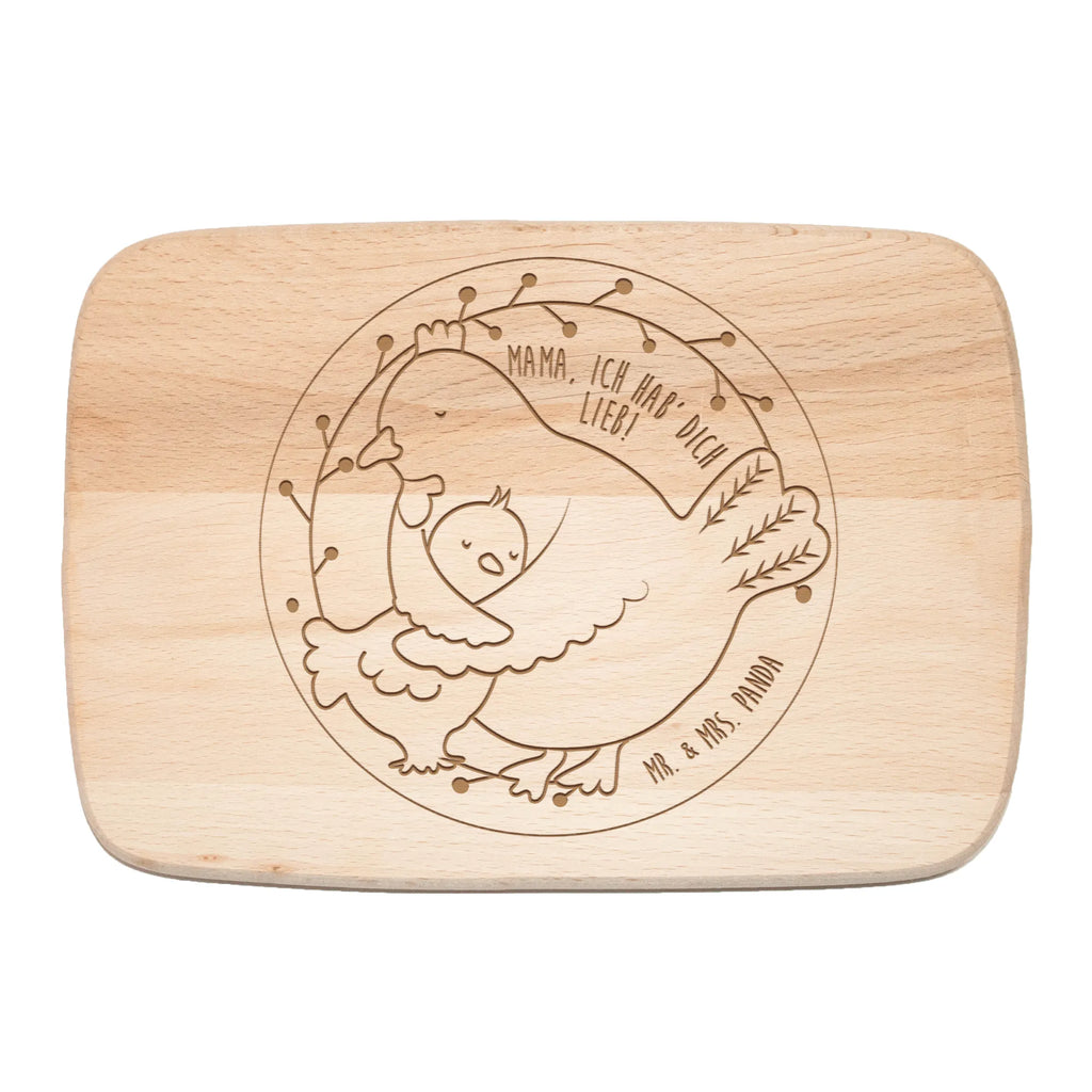 Holzbrett Henne Mama Schneidebrett, Küchenbrett, Schneidebrett Holz, Frühstücksbrettchen, Frühstücksbrett, Holzbrett, Familie, Vatertag, Muttertag, Bruder, Schwester, Mama, Papa, Oma, Opa, Geburtstag, Liebe, Tochter, Mutter, Weihnachten, Geschenk, Sohn, Paar, Henne