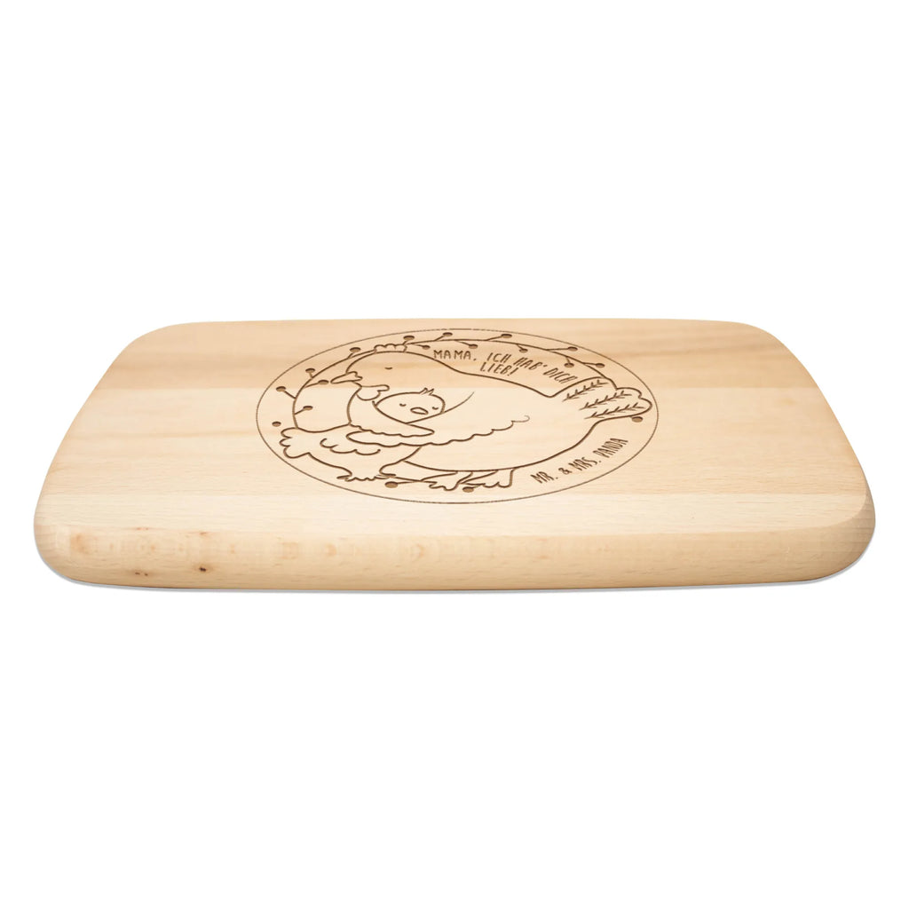 Holzbrett Henne Mama Schneidebrett, Küchenbrett, Schneidebrett Holz, Frühstücksbrettchen, Frühstücksbrett, Holzbrett, Familie, Vatertag, Muttertag, Bruder, Schwester, Mama, Papa, Oma, Opa, Geburtstag, Liebe, Tochter, Mutter, Weihnachten, Geschenk, Sohn, Paar, Henne