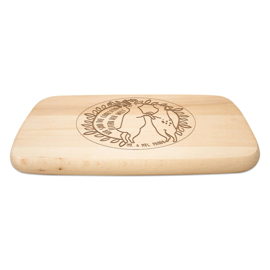 Holzbrett Hirsch Eltern Frühstücksbrett, Schneidebrett Holz, Küchenbrett, Frühstücksbrettchen, Schneidebrett, Holzbrett, Familie, Vatertag, Muttertag, Bruder, Schwester, Mama, Papa, Oma, Opa, Liebe, Weihnachten, Paar, Geschenk, Hirsch, Vater, Geburtstag, Mutter, Sohn, Tochter