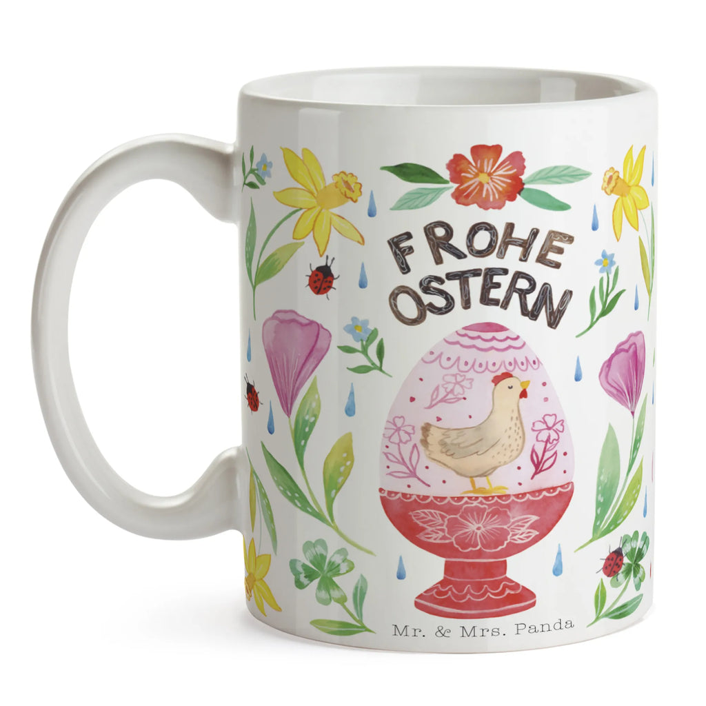 Kubek Wielkanoc Jajko Frühstückstasse, Keramiktasse, schöne tasse, Kaffeebecher, Henkeltasse, statement tasse, Becher, Mug, tasse für büro, Keramikbecher, milchkaffeetasse, Bedruckte Tasse, Kaffeepott, Pott, Teepott, kaffeebecher bedruckt, Trinkbecher, haferl, Tasse mit Motiv, Trinktasse, kaffeetasse bedruckt, heißgetränkebecher, Tasse mit Spruch, hochwertige tasse, Bürobecher, Motivtasse, Kakaotasse, Designtasse, Coffee Mug, Geschenktasse, kaffeebecher keramik, Teebecher, Teetasse, tasse für kaffee, Kaffeetasse, Henkelbecher, Dekotasse, Bürotasse, Tasse, design tasse, Sprüchetasse, Frühstücksbecher, kaffeetasse keramik, Ostern, Osterdeko, Osterhase, Osternest, Ostergeschenke, Geschenke zu Ostern, Ostern Geschenk, Ostergeschenke Kinder, Ostern Kinder
