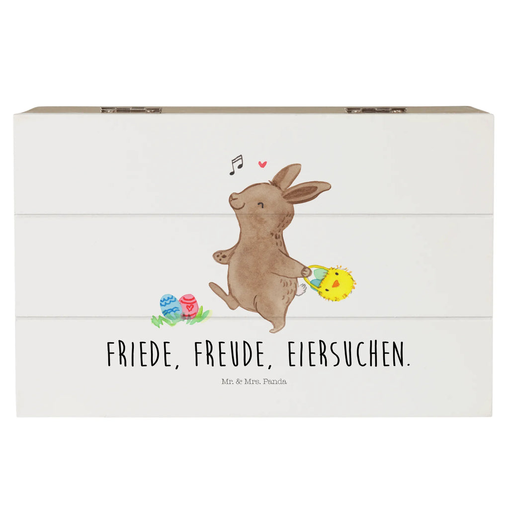 Holzkiste Hase Eiersuche holzkästchen, Schatulle, truhe holz, aufbewahrungsboxen, aufbewahrungstruhe, Holz Aufbewahrungsbox, box holz, Holztruhe, Aufbewahrungsbox, kiste holz, Aufbewahrungsbox Holz, aufbewahrungskiste mit deckel, Holzkiste mit Deckel, holztruhen, Holzbox mit Deckel, Holzboxen, Aufbewahrungsbox aus Holz, aufbewahrungskisten, Holzkisten, Holzbox, Aufbewahrungskiste, holzschatulle, holzschachtel, Box aus Holz, Holzkiste, Osternest, Ostern Kinder, Ostergeschenke Kinder, Ostern Geschenk, Osterhase, Geschenke zu Ostern, Ostergeschenke, Ostern, Osterdeko