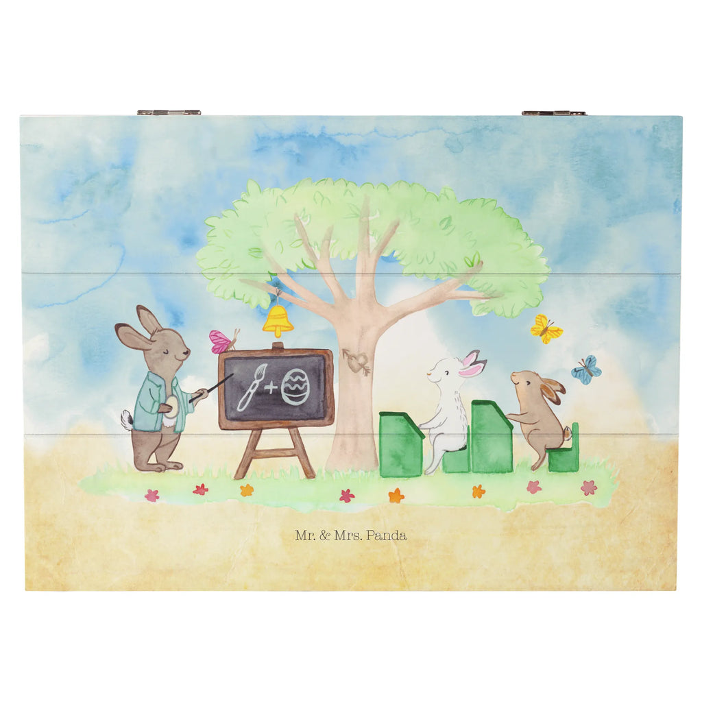 Holzkiste Hasen Schule Holztruhe, Aufbewahrungsbox aus Holz, Schatulle, Holzkiste mit Deckel, Aufbewahrungsbox, kiste holz, Box aus Holz, aufbewahrungskiste mit deckel, Holzboxen, aufbewahrungstruhe, Aufbewahrungsbox Holz, Holzbox, holztruhen, Holzbox mit Deckel, truhe holz, Holzkiste, aufbewahrungsboxen, holzkästchen, box holz, Holzkisten, holzschatulle, Aufbewahrungskiste, aufbewahrungskisten, holzschachtel, Holz Aufbewahrungsbox, Osterdeko, Osterhase, Osternest, Ostergeschenke, Geschenke zu Ostern, Ostern Geschenk, Ostergeschenke Kinder, Ostern Kinder, Ostern