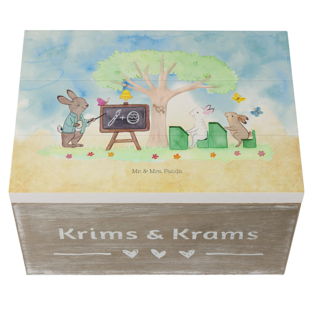 Holzkiste Hasen Schule Holztruhe, Aufbewahrungsbox aus Holz, Schatulle, Holzkiste mit Deckel, Aufbewahrungsbox, kiste holz, Box aus Holz, aufbewahrungskiste mit deckel, Holzboxen, aufbewahrungstruhe, Aufbewahrungsbox Holz, Holzbox, holztruhen, Holzbox mit Deckel, truhe holz, Holzkiste, aufbewahrungsboxen, holzkästchen, box holz, Holzkisten, holzschatulle, Aufbewahrungskiste, aufbewahrungskisten, holzschachtel, Holz Aufbewahrungsbox, Osterdeko, Osterhase, Osternest, Ostergeschenke, Geschenke zu Ostern, Ostern Geschenk, Ostergeschenke Kinder, Ostern Kinder, Ostern
