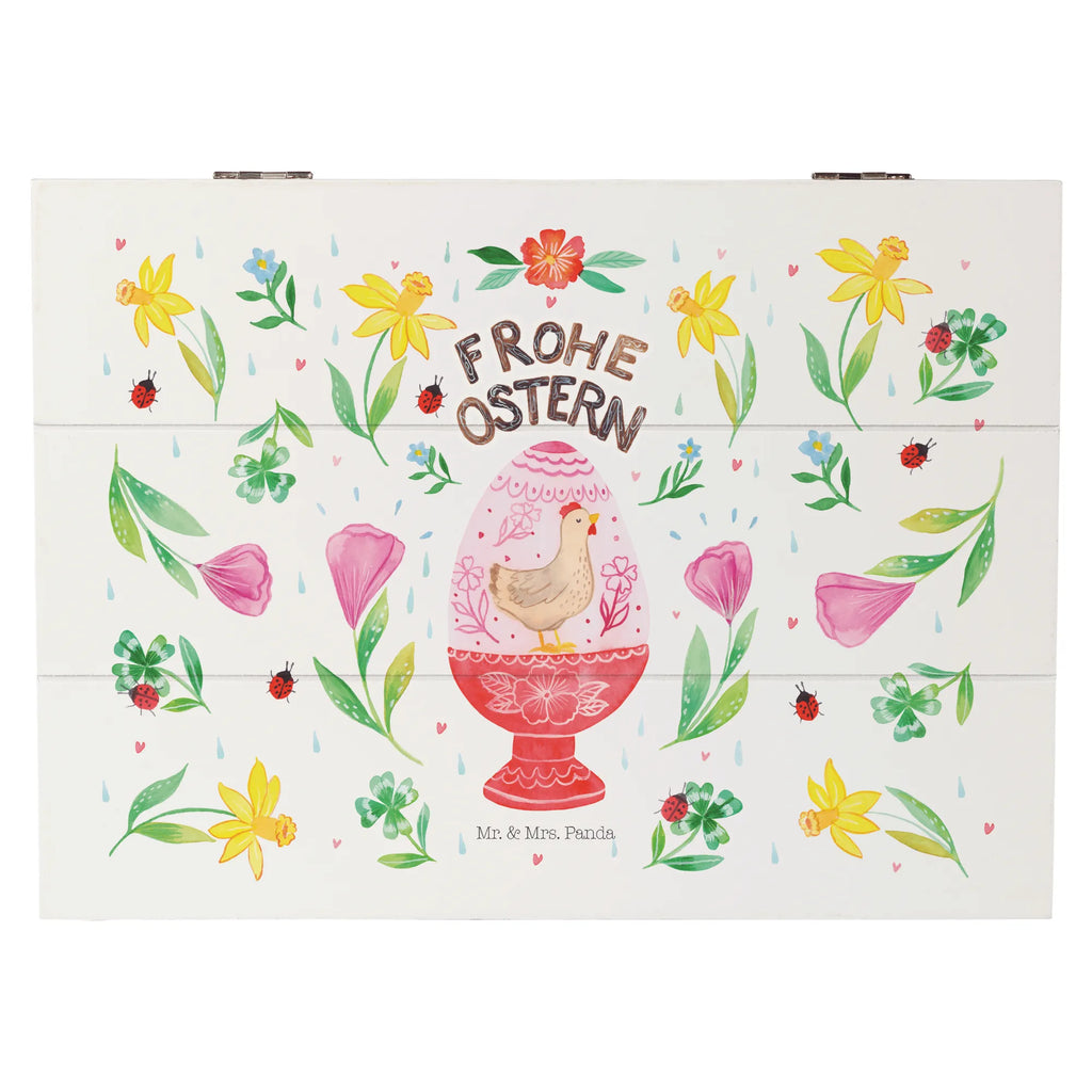 Skrzynia drewniana Wielkanoc Jajko Wielkanoc, zajączek wielkanocny, prezenty wielkanocne, gniazdo wielkanocne, dekoracje wielkanocne, prezenty na Wielkanoc, prezent wielkanocny, prezenty wielkanocne dla dzieci, Wielkanoc dla dzieci