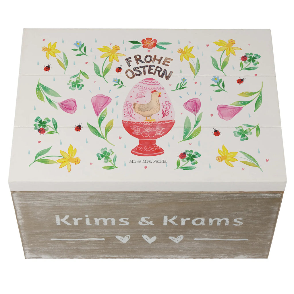 Skrzynia drewniana Wielkanoc Jajko Wielkanoc, zajączek wielkanocny, prezenty wielkanocne, gniazdo wielkanocne, dekoracje wielkanocne, prezenty na Wielkanoc, prezent wielkanocny, prezenty wielkanocne dla dzieci, Wielkanoc dla dzieci