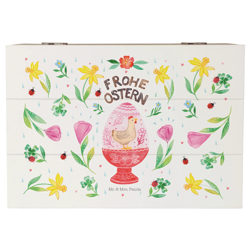 Skrzynia drewniana Wielkanoc Jajko Wielkanoc, zajączek wielkanocny, prezenty wielkanocne, gniazdo wielkanocne, dekoracje wielkanocne, prezenty na Wielkanoc, prezent wielkanocny, prezenty wielkanocne dla dzieci, Wielkanoc dla dzieci