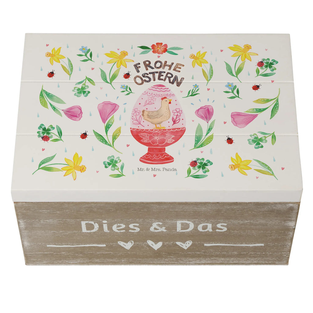 Skrzynia drewniana Wielkanoc Jajko Wielkanoc, zajączek wielkanocny, prezenty wielkanocne, gniazdo wielkanocne, dekoracje wielkanocne, prezenty na Wielkanoc, prezent wielkanocny, prezenty wielkanocne dla dzieci, Wielkanoc dla dzieci