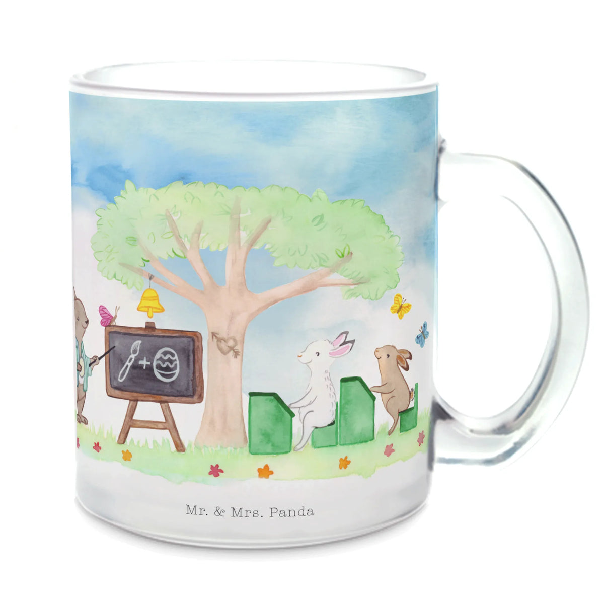 Teetasse Hasen Schule Teetasse, getränkebecher, glastasse, Kakaotasse, Häferl, Glas Teebecher, Pott, Teeglas, Teetasse Glas, Glasbecher, Motivtasse, Teetasse aus Glas, Trinkglas, Tee Tasse, Henkeltasse, getränkeglas, Haferl, Henkelbecher, Ostern, Osterdeko, Osterhase, Osternest, Ostergeschenke, Geschenke zu Ostern, Ostern Geschenk, Ostergeschenke Kinder, Ostern Kinder