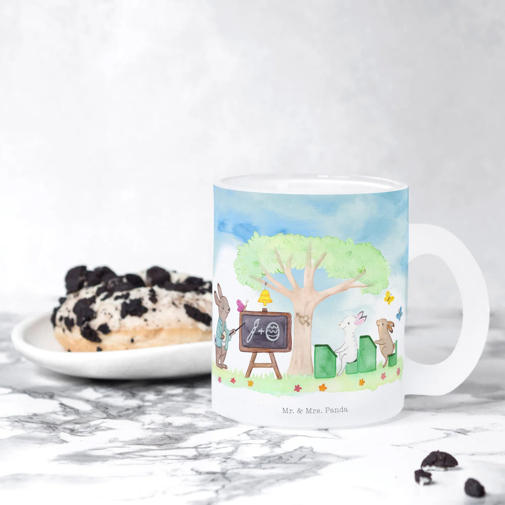Teetasse Hasenschule Teetasse Set, Lieblings Teetasse, Teetasse Klassisch, Lustige Teetasse, Teetasse Bedruckt, Teetasse Spülmaschinenfest, Teetasse Nachhaltig, Teetasse Mit Spruch, Teetasse Für Kinder, Teetasse Modern, Teetasse Für Zuhause, Teetasse Handgemacht, Teetasse Glas, Teetasse Mit Motiv, Teetasse Mit Deckel, Teetasse Vintage, Design Teetasse, Teetasse Für Büro, Teetasse Mit Tiermotiv, Teetasse, Teetasse Mit Henkel, Große Teetasse, Teetasse Für Frauen, Teetasse Porzellan, Teetasse Für Männer, Teetasse Keramik, Tee Tasse, Teetasse Emaille, Doppelwandige Teetasse, Teetasse Mit Sieb, Tasse Für Tee, Teetasse Skandinavisch, Teetasse Shabby Chic, Teetasse Geschenk, Kleine Teetasse, Teetasse Mikrowellengeeignet, Ostern, Osterhase, Ostergeschenke, Osternest, Osterdeko, Geschenke zu Ostern, Ostern Geschenk, Ostergeschenke Kinder, Ostern Kinder