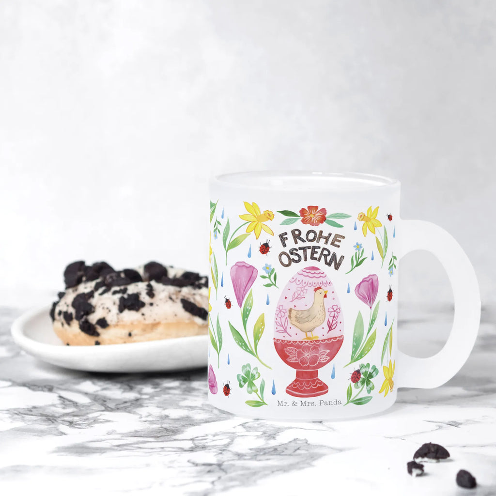 Teetasse Frohe Ostern Ei Teetasse Keramik, Teetasse Für Büro, Teetasse Handgemacht, Teetasse Mit Henkel, Teetasse Mikrowellengeeignet, Design Teetasse, Teetasse Mit Sieb, Teetasse Geschenk, Teetasse Modern, Teetasse, Lieblings Teetasse, Teetasse Mit Spruch, Kleine Teetasse, Teetasse Für Kinder, Teetasse Spülmaschinenfest, Tee Tasse, Teetasse Für Zuhause, Lustige Teetasse, Teetasse Glas, Große Teetasse, Teetasse Shabby Chic, Tasse Für Tee, Teetasse Klassisch, Teetasse Skandinavisch, Teetasse Emaille, Teetasse Mit Motiv, Doppelwandige Teetasse, Teetasse Mit Deckel, Teetasse Set, Teetasse Mit Tiermotiv, Teetasse Für Männer, Teetasse Porzellan, Teetasse Für Frauen, Teetasse Nachhaltig, Teetasse Vintage, Teetasse Bedruckt, Ostern, Osterhase, Ostergeschenke, Osternest, Osterdeko, Geschenke zu Ostern, Ostern Geschenk, Ostergeschenke Kinder, Ostern Kinder