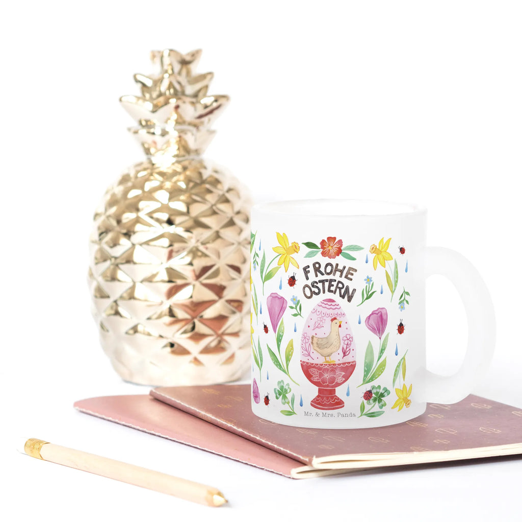 Teetasse Frohe Ostern Ei Teetasse Keramik, Teetasse Für Büro, Teetasse Handgemacht, Teetasse Mit Henkel, Teetasse Mikrowellengeeignet, Design Teetasse, Teetasse Mit Sieb, Teetasse Geschenk, Teetasse Modern, Teetasse, Lieblings Teetasse, Teetasse Mit Spruch, Kleine Teetasse, Teetasse Für Kinder, Teetasse Spülmaschinenfest, Tee Tasse, Teetasse Für Zuhause, Lustige Teetasse, Teetasse Glas, Große Teetasse, Teetasse Shabby Chic, Tasse Für Tee, Teetasse Klassisch, Teetasse Skandinavisch, Teetasse Emaille, Teetasse Mit Motiv, Doppelwandige Teetasse, Teetasse Mit Deckel, Teetasse Set, Teetasse Mit Tiermotiv, Teetasse Für Männer, Teetasse Porzellan, Teetasse Für Frauen, Teetasse Nachhaltig, Teetasse Vintage, Teetasse Bedruckt, Ostern, Osterhase, Ostergeschenke, Osternest, Osterdeko, Geschenke zu Ostern, Ostern Geschenk, Ostergeschenke Kinder, Ostern Kinder
