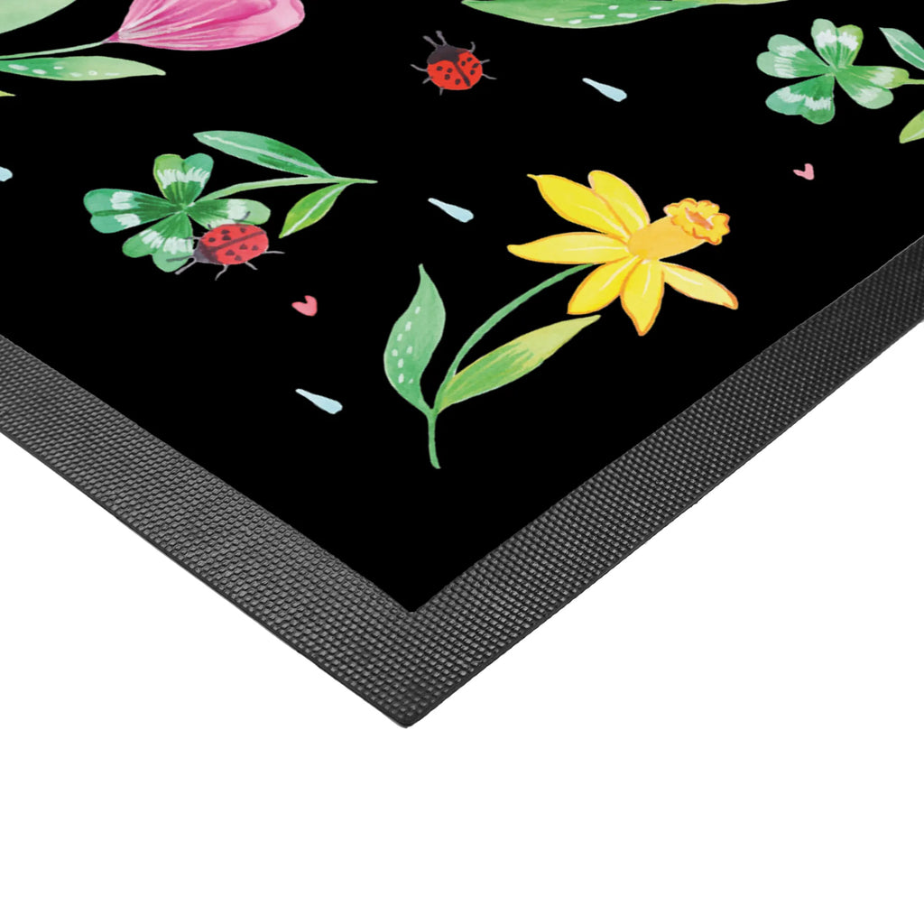 wycieraczka Wielkanoc Jajko Wielkanoc, zajączek wielkanocny, prezenty wielkanocne, gniazdo wielkanocne, dekoracje wielkanocne, prezenty na Wielkanoc, prezent wielkanocny, prezenty wielkanocne dla dzieci, Wielkanoc dla dzieci