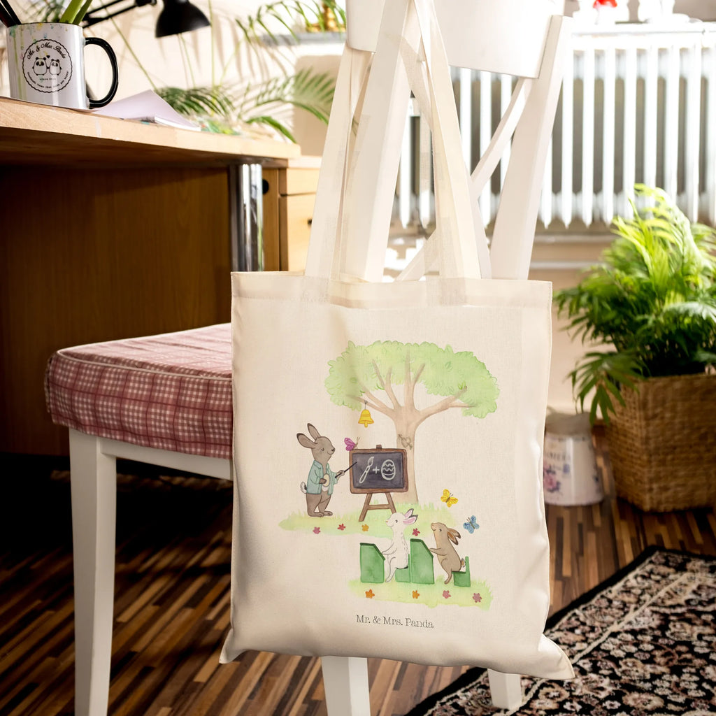 Tragetasche Hasenschule dokumententasche, einkaufstasche baumwolle, Shopper, Shopping Tasche, canvas tasche, stoff shopper, Unitasche, umhängetasche baumwolle, Schultertasche, Jutebeutel, Stoff-Tragetasche, Einkaufstüte, textiltasche, Umhängetasche, Einkaufstasche, Beutel, festival tasche, freizeitbeutel, Einkaufsbeutel, schulterbeutel, Freizeittasche, Baumwollbeutel, textilbeutel, Tasche, tragbeutel, Tote Bag, Schultasche, Schulbeutel, tasche baumwolle, henkeltasche baumwolle, festivaltasche, Alltagstasche, Uni Tasche, studententasche, Stoffbeutel, baumwoll shopper, Henkeltasche, Baumwoll-Tragetasche, universaltasche, totebag, beutel baumwolle, tragetasche baumwolle, Strandtasche, Baumwolltasche, umhängebeutel, Tragetasche, Laptoptasche, stofftasche baumwolle, schultertasche baumwolle, einkaufsshopper, Tüte, Baumwoll-Shopper, Jutetasche, Stofftasche, campus tasche, Büchertasche, Ostern, Osterdeko, Osterhase, Osternest, Ostergeschenke, Geschenke zu Ostern, Ostern Geschenk, Ostergeschenke Kinder, Ostern Kinder