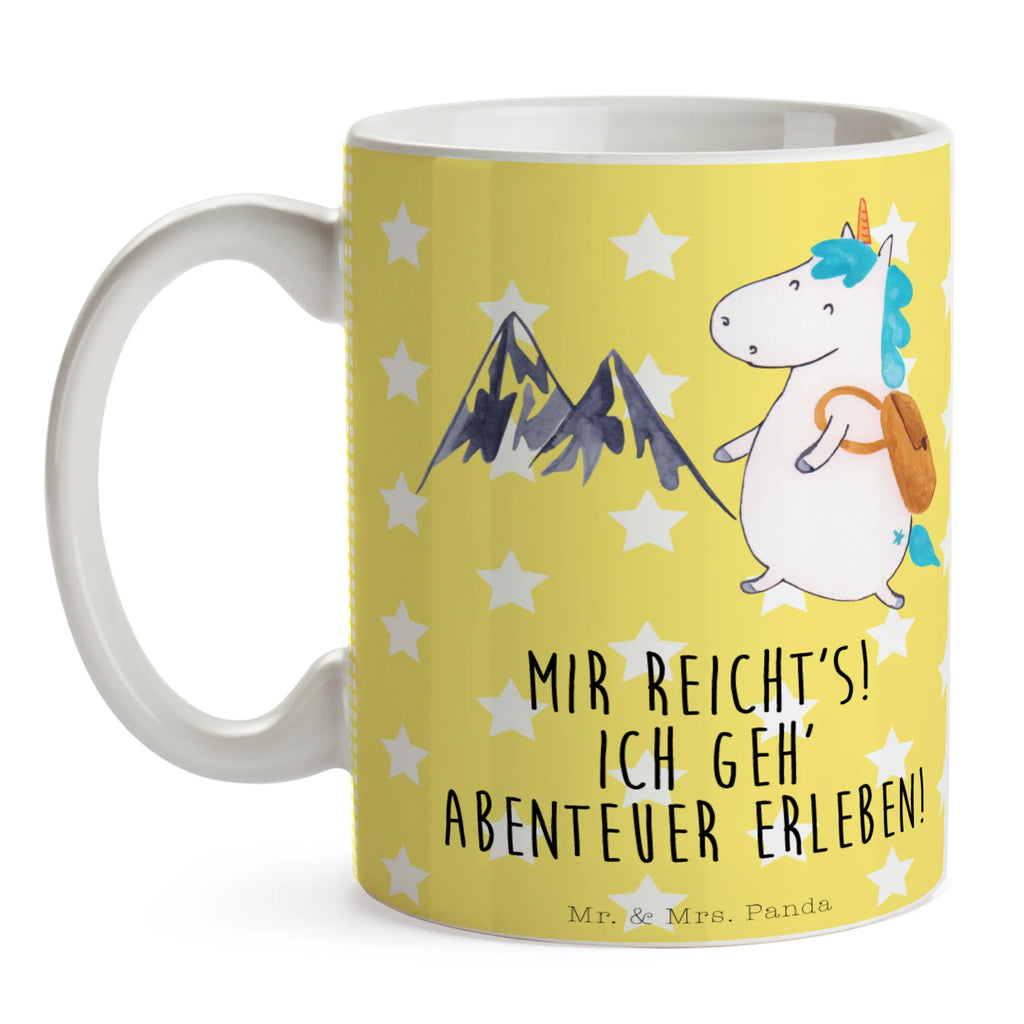 Tote bag penguin looking for eggs Baumwollbeutel, Stoffbeutel, Schulbeutel, schulterbeutel, campus tasche, Freizeittasche, textilbeutel, baumwoll shopper, textiltasche, Stoff-Tragetasche, Schultasche, studententasche, Jutebeutel, Einkaufstasche, Umhängetasche, festival tasche, tragetasche baumwolle, festivaltasche, Strandtasche, tasche baumwolle, Shopping Tasche, Einkaufstüte, Unitasche, einkaufsshopper, Tote Bag, umhängebeutel, Baumwoll-Shopper, Baumwoll-Tragetasche, Schultertasche, einkaufstasche baumwolle, tragbeutel, Jutetasche, umhängetasche baumwolle, Alltagstasche, totebag, stoff shopper, Laptoptasche, Stofftasche, Baumwolltasche, Tasche, freizeitbeutel, henkeltasche baumwolle, Einkaufsbeutel, canvas tasche, Shopper, beutel baumwolle, Beutel, Büchertasche, schultertasche baumwolle, dokumententasche, Tragetasche, universaltasche, stofftasche baumwolle, Uni Tasche, Henkeltasche, Tüte, Ostergeschenke Kinder, Ostern Geschenk, Geschenke zu Ostern, Osterdeko, Ostergeschenke, Ostern, Osternest, Osterhase, Ostern Kinder