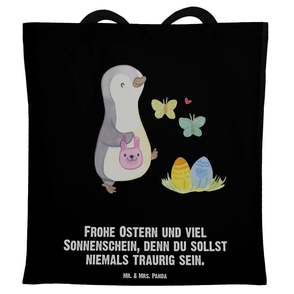 Tote bag penguin looking for eggs Baumwollbeutel, Stoffbeutel, Schulbeutel, schulterbeutel, campus tasche, Freizeittasche, textilbeutel, baumwoll shopper, textiltasche, Stoff-Tragetasche, Schultasche, studententasche, Jutebeutel, Einkaufstasche, Umhängetasche, festival tasche, tragetasche baumwolle, festivaltasche, Strandtasche, tasche baumwolle, Shopping Tasche, Einkaufstüte, Unitasche, einkaufsshopper, Tote Bag, umhängebeutel, Baumwoll-Shopper, Baumwoll-Tragetasche, Schultertasche, einkaufstasche baumwolle, tragbeutel, Jutetasche, umhängetasche baumwolle, Alltagstasche, totebag, stoff shopper, Laptoptasche, Stofftasche, Baumwolltasche, Tasche, freizeitbeutel, henkeltasche baumwolle, Einkaufsbeutel, canvas tasche, Shopper, beutel baumwolle, Beutel, Büchertasche, schultertasche baumwolle, dokumententasche, Tragetasche, universaltasche, stofftasche baumwolle, Uni Tasche, Henkeltasche, Tüte, Ostergeschenke Kinder, Ostern Geschenk, Geschenke zu Ostern, Osterdeko, Ostergeschenke, Ostern, Osternest, Osterhase, Ostern Kinder