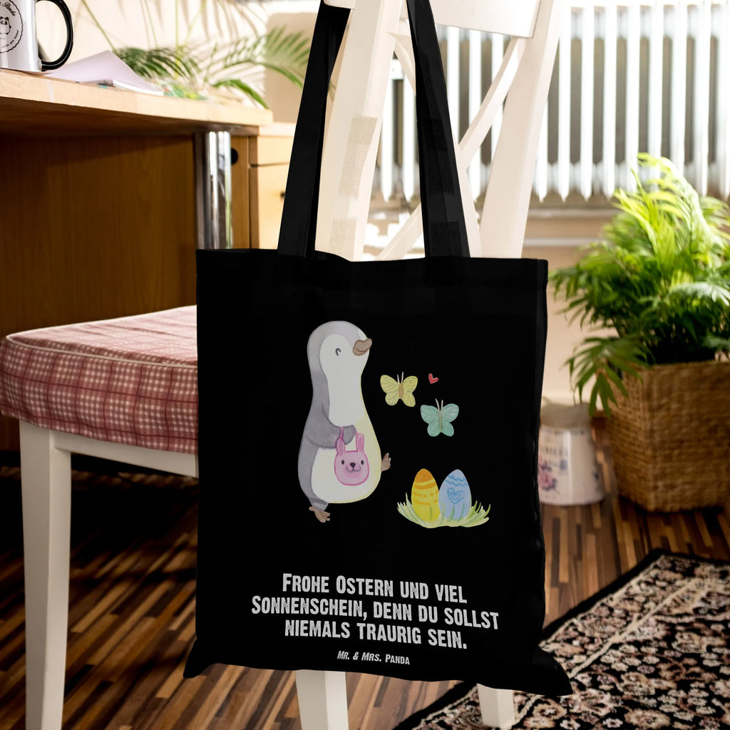 Tote bag penguin looking for eggs Baumwollbeutel, Stoffbeutel, Schulbeutel, schulterbeutel, campus tasche, Freizeittasche, textilbeutel, baumwoll shopper, textiltasche, Stoff-Tragetasche, Schultasche, studententasche, Jutebeutel, Einkaufstasche, Umhängetasche, festival tasche, tragetasche baumwolle, festivaltasche, Strandtasche, tasche baumwolle, Shopping Tasche, Einkaufstüte, Unitasche, einkaufsshopper, Tote Bag, umhängebeutel, Baumwoll-Shopper, Baumwoll-Tragetasche, Schultertasche, einkaufstasche baumwolle, tragbeutel, Jutetasche, umhängetasche baumwolle, Alltagstasche, totebag, stoff shopper, Laptoptasche, Stofftasche, Baumwolltasche, Tasche, freizeitbeutel, henkeltasche baumwolle, Einkaufsbeutel, canvas tasche, Shopper, beutel baumwolle, Beutel, Büchertasche, schultertasche baumwolle, dokumententasche, Tragetasche, universaltasche, stofftasche baumwolle, Uni Tasche, Henkeltasche, Tüte, Ostergeschenke Kinder, Ostern Geschenk, Geschenke zu Ostern, Osterdeko, Ostergeschenke, Ostern, Osternest, Osterhase, Ostern Kinder