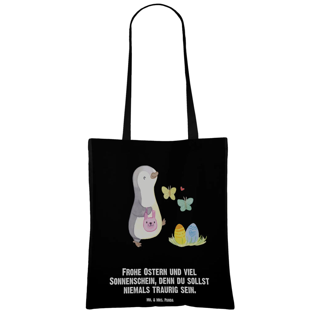Tote bag penguin looking for eggs Baumwollbeutel, Stoffbeutel, Schulbeutel, schulterbeutel, campus tasche, Freizeittasche, textilbeutel, baumwoll shopper, textiltasche, Stoff-Tragetasche, Schultasche, studententasche, Jutebeutel, Einkaufstasche, Umhängetasche, festival tasche, tragetasche baumwolle, festivaltasche, Strandtasche, tasche baumwolle, Shopping Tasche, Einkaufstüte, Unitasche, einkaufsshopper, Tote Bag, umhängebeutel, Baumwoll-Shopper, Baumwoll-Tragetasche, Schultertasche, einkaufstasche baumwolle, tragbeutel, Jutetasche, umhängetasche baumwolle, Alltagstasche, totebag, stoff shopper, Laptoptasche, Stofftasche, Baumwolltasche, Tasche, freizeitbeutel, henkeltasche baumwolle, Einkaufsbeutel, canvas tasche, Shopper, beutel baumwolle, Beutel, Büchertasche, schultertasche baumwolle, dokumententasche, Tragetasche, universaltasche, stofftasche baumwolle, Uni Tasche, Henkeltasche, Tüte, Ostergeschenke Kinder, Ostern Geschenk, Geschenke zu Ostern, Osterdeko, Ostergeschenke, Ostern, Osternest, Osterhase, Ostern Kinder