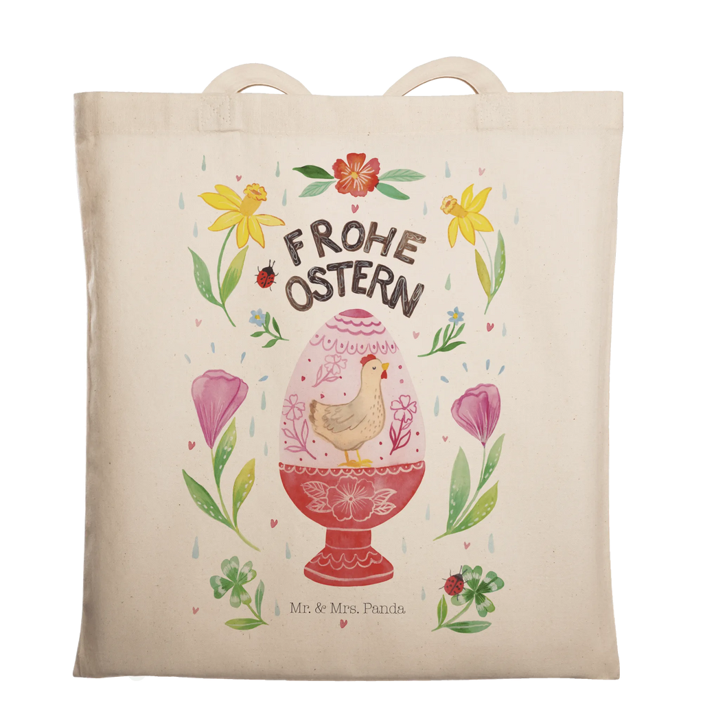 Tote bag Easter egg Baumwoll-Tragetasche, tragbeutel, Schultasche, tasche baumwolle, campus tasche, totebag, universaltasche, Baumwoll-Shopper, festival tasche, stoff shopper, freizeitbeutel, Beutel, baumwoll shopper, festivaltasche, Tragetasche, Umhängetasche, Einkaufsbeutel, Laptoptasche, Schulbeutel, Baumwollbeutel, Stoffbeutel, Einkaufstüte, tragetasche baumwolle, dokumententasche, einkaufstasche baumwolle, Uni Tasche, studententasche, Freizeittasche, einkaufsshopper, Alltagstasche, Strandtasche, Shopping Tasche, Henkeltasche, Unitasche, Shopper, canvas tasche, Stofftasche, umhängetasche baumwolle, Tote Bag, henkeltasche baumwolle, umhängebeutel, beutel baumwolle, schulterbeutel, Tüte, Jutebeutel, textiltasche, Schultertasche, textilbeutel, Einkaufstasche, stofftasche baumwolle, Baumwolltasche, Jutetasche, schultertasche baumwolle, Tasche, Stoff-Tragetasche, Büchertasche, Ostern, Osterdeko, Osterhase, Osternest, Ostergeschenke, Geschenke zu Ostern, Ostern Geschenk, Ostergeschenke Kinder, Ostern Kinder