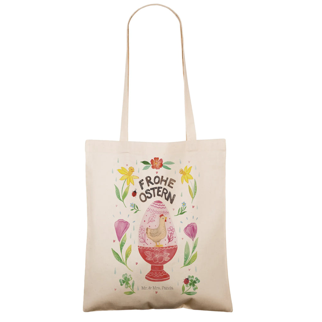 Tote bag Easter egg Baumwoll-Tragetasche, tragbeutel, Schultasche, tasche baumwolle, campus tasche, totebag, universaltasche, Baumwoll-Shopper, festival tasche, stoff shopper, freizeitbeutel, Beutel, baumwoll shopper, festivaltasche, Tragetasche, Umhängetasche, Einkaufsbeutel, Laptoptasche, Schulbeutel, Baumwollbeutel, Stoffbeutel, Einkaufstüte, tragetasche baumwolle, dokumententasche, einkaufstasche baumwolle, Uni Tasche, studententasche, Freizeittasche, einkaufsshopper, Alltagstasche, Strandtasche, Shopping Tasche, Henkeltasche, Unitasche, Shopper, canvas tasche, Stofftasche, umhängetasche baumwolle, Tote Bag, henkeltasche baumwolle, umhängebeutel, beutel baumwolle, schulterbeutel, Tüte, Jutebeutel, textiltasche, Schultertasche, textilbeutel, Einkaufstasche, stofftasche baumwolle, Baumwolltasche, Jutetasche, schultertasche baumwolle, Tasche, Stoff-Tragetasche, Büchertasche, Ostern, Osterdeko, Osterhase, Osternest, Ostergeschenke, Geschenke zu Ostern, Ostern Geschenk, Ostergeschenke Kinder, Ostern Kinder
