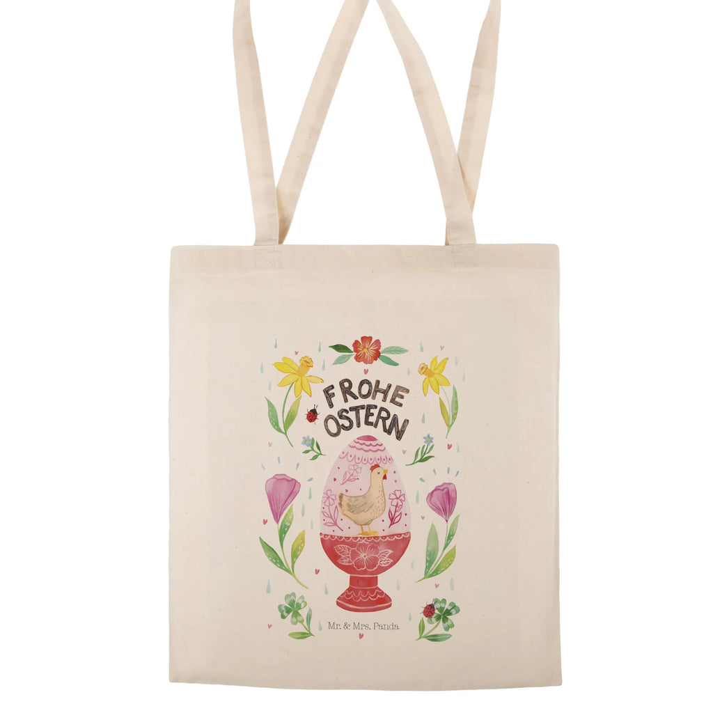 Tote bag Easter egg Baumwoll-Tragetasche, tragbeutel, Schultasche, tasche baumwolle, campus tasche, totebag, universaltasche, Baumwoll-Shopper, festival tasche, stoff shopper, freizeitbeutel, Beutel, baumwoll shopper, festivaltasche, Tragetasche, Umhängetasche, Einkaufsbeutel, Laptoptasche, Schulbeutel, Baumwollbeutel, Stoffbeutel, Einkaufstüte, tragetasche baumwolle, dokumententasche, einkaufstasche baumwolle, Uni Tasche, studententasche, Freizeittasche, einkaufsshopper, Alltagstasche, Strandtasche, Shopping Tasche, Henkeltasche, Unitasche, Shopper, canvas tasche, Stofftasche, umhängetasche baumwolle, Tote Bag, henkeltasche baumwolle, umhängebeutel, beutel baumwolle, schulterbeutel, Tüte, Jutebeutel, textiltasche, Schultertasche, textilbeutel, Einkaufstasche, stofftasche baumwolle, Baumwolltasche, Jutetasche, schultertasche baumwolle, Tasche, Stoff-Tragetasche, Büchertasche, Ostern, Osterdeko, Osterhase, Osternest, Ostergeschenke, Geschenke zu Ostern, Ostern Geschenk, Ostergeschenke Kinder, Ostern Kinder