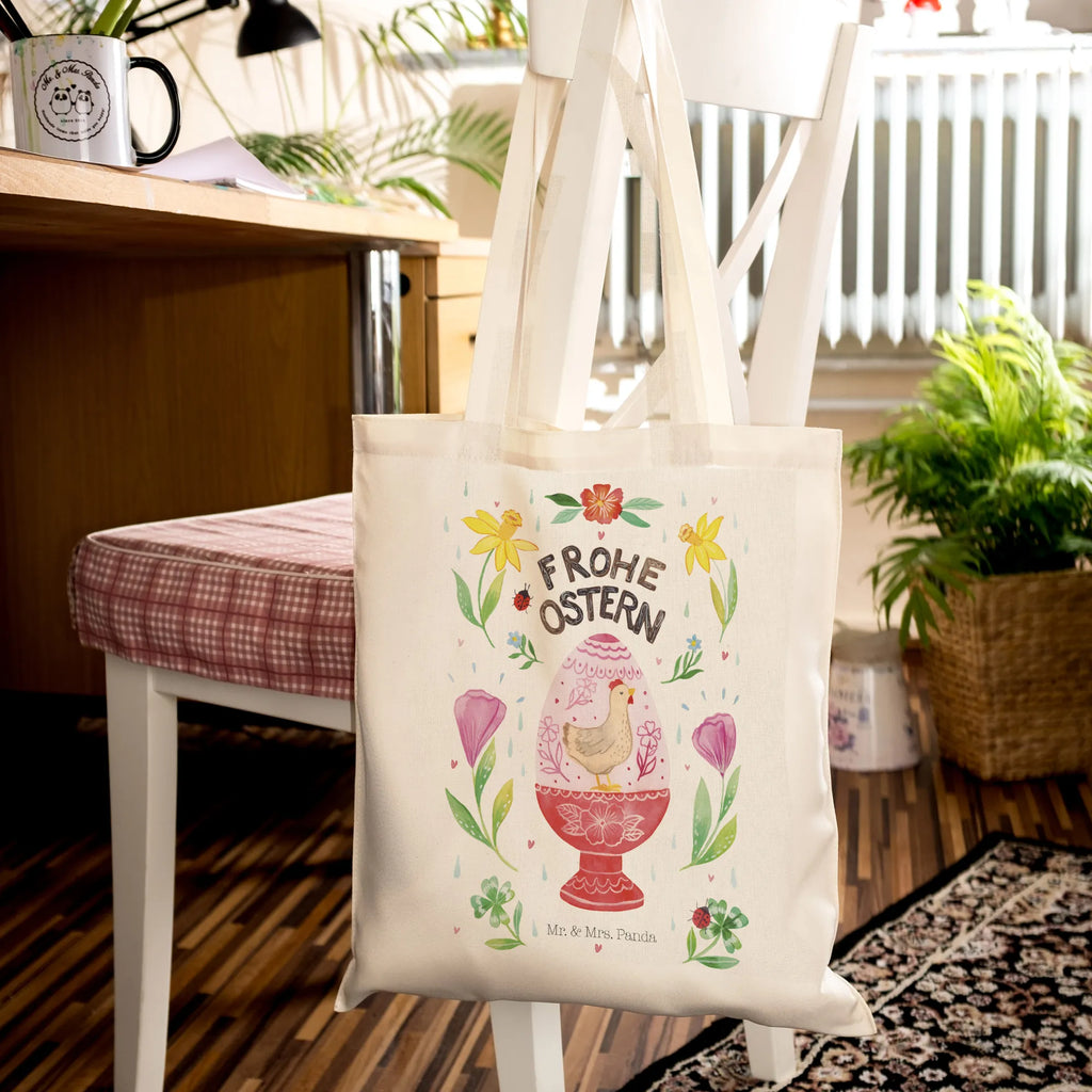 Tote bag Easter egg Baumwoll-Tragetasche, tragbeutel, Schultasche, tasche baumwolle, campus tasche, totebag, universaltasche, Baumwoll-Shopper, festival tasche, stoff shopper, freizeitbeutel, Beutel, baumwoll shopper, festivaltasche, Tragetasche, Umhängetasche, Einkaufsbeutel, Laptoptasche, Schulbeutel, Baumwollbeutel, Stoffbeutel, Einkaufstüte, tragetasche baumwolle, dokumententasche, einkaufstasche baumwolle, Uni Tasche, studententasche, Freizeittasche, einkaufsshopper, Alltagstasche, Strandtasche, Shopping Tasche, Henkeltasche, Unitasche, Shopper, canvas tasche, Stofftasche, umhängetasche baumwolle, Tote Bag, henkeltasche baumwolle, umhängebeutel, beutel baumwolle, schulterbeutel, Tüte, Jutebeutel, textiltasche, Schultertasche, textilbeutel, Einkaufstasche, stofftasche baumwolle, Baumwolltasche, Jutetasche, schultertasche baumwolle, Tasche, Stoff-Tragetasche, Büchertasche, Ostern, Osterdeko, Osterhase, Osternest, Ostergeschenke, Geschenke zu Ostern, Ostern Geschenk, Ostergeschenke Kinder, Ostern Kinder