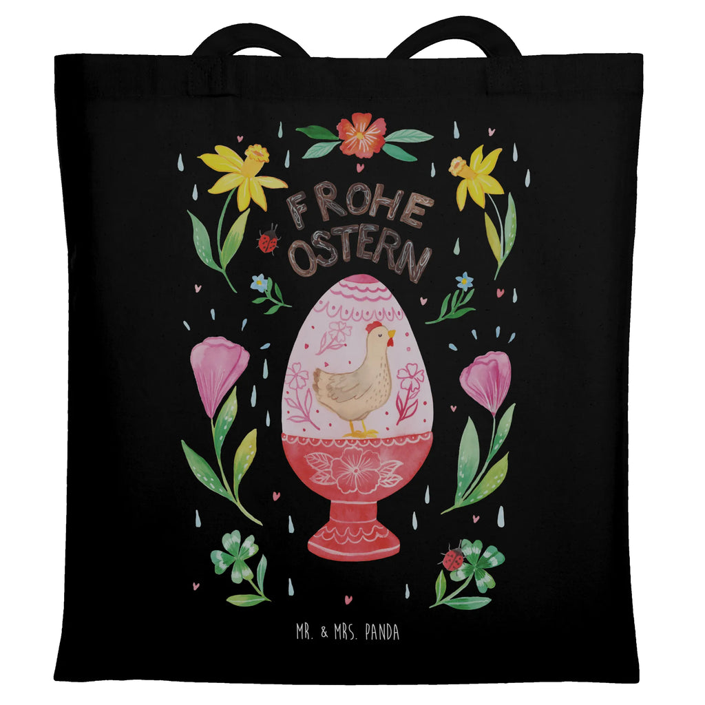 Tote bag Easter egg Baumwoll-Tragetasche, tragbeutel, Schultasche, tasche baumwolle, campus tasche, totebag, universaltasche, Baumwoll-Shopper, festival tasche, stoff shopper, freizeitbeutel, Beutel, baumwoll shopper, festivaltasche, Tragetasche, Umhängetasche, Einkaufsbeutel, Laptoptasche, Schulbeutel, Baumwollbeutel, Stoffbeutel, Einkaufstüte, tragetasche baumwolle, dokumententasche, einkaufstasche baumwolle, Uni Tasche, studententasche, Freizeittasche, einkaufsshopper, Alltagstasche, Strandtasche, Shopping Tasche, Henkeltasche, Unitasche, Shopper, canvas tasche, Stofftasche, umhängetasche baumwolle, Tote Bag, henkeltasche baumwolle, umhängebeutel, beutel baumwolle, schulterbeutel, Tüte, Jutebeutel, textiltasche, Schultertasche, textilbeutel, Einkaufstasche, stofftasche baumwolle, Baumwolltasche, Jutetasche, schultertasche baumwolle, Tasche, Stoff-Tragetasche, Büchertasche, Ostern, Osterdeko, Osterhase, Osternest, Ostergeschenke, Geschenke zu Ostern, Ostern Geschenk, Ostergeschenke Kinder, Ostern Kinder