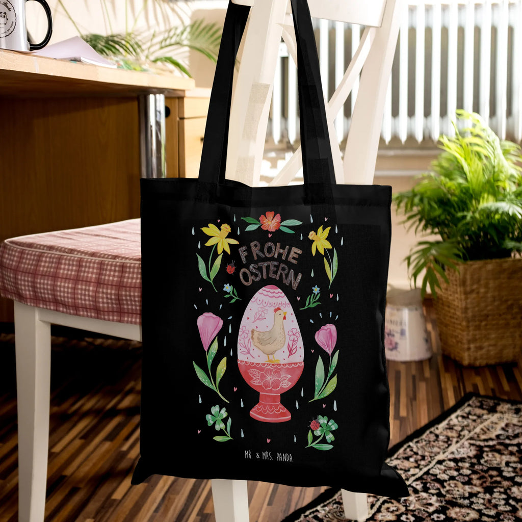 Tote bag Easter egg Baumwoll-Tragetasche, tragbeutel, Schultasche, tasche baumwolle, campus tasche, totebag, universaltasche, Baumwoll-Shopper, festival tasche, stoff shopper, freizeitbeutel, Beutel, baumwoll shopper, festivaltasche, Tragetasche, Umhängetasche, Einkaufsbeutel, Laptoptasche, Schulbeutel, Baumwollbeutel, Stoffbeutel, Einkaufstüte, tragetasche baumwolle, dokumententasche, einkaufstasche baumwolle, Uni Tasche, studententasche, Freizeittasche, einkaufsshopper, Alltagstasche, Strandtasche, Shopping Tasche, Henkeltasche, Unitasche, Shopper, canvas tasche, Stofftasche, umhängetasche baumwolle, Tote Bag, henkeltasche baumwolle, umhängebeutel, beutel baumwolle, schulterbeutel, Tüte, Jutebeutel, textiltasche, Schultertasche, textilbeutel, Einkaufstasche, stofftasche baumwolle, Baumwolltasche, Jutetasche, schultertasche baumwolle, Tasche, Stoff-Tragetasche, Büchertasche, Ostern, Osterdeko, Osterhase, Osternest, Ostergeschenke, Geschenke zu Ostern, Ostern Geschenk, Ostergeschenke Kinder, Ostern Kinder