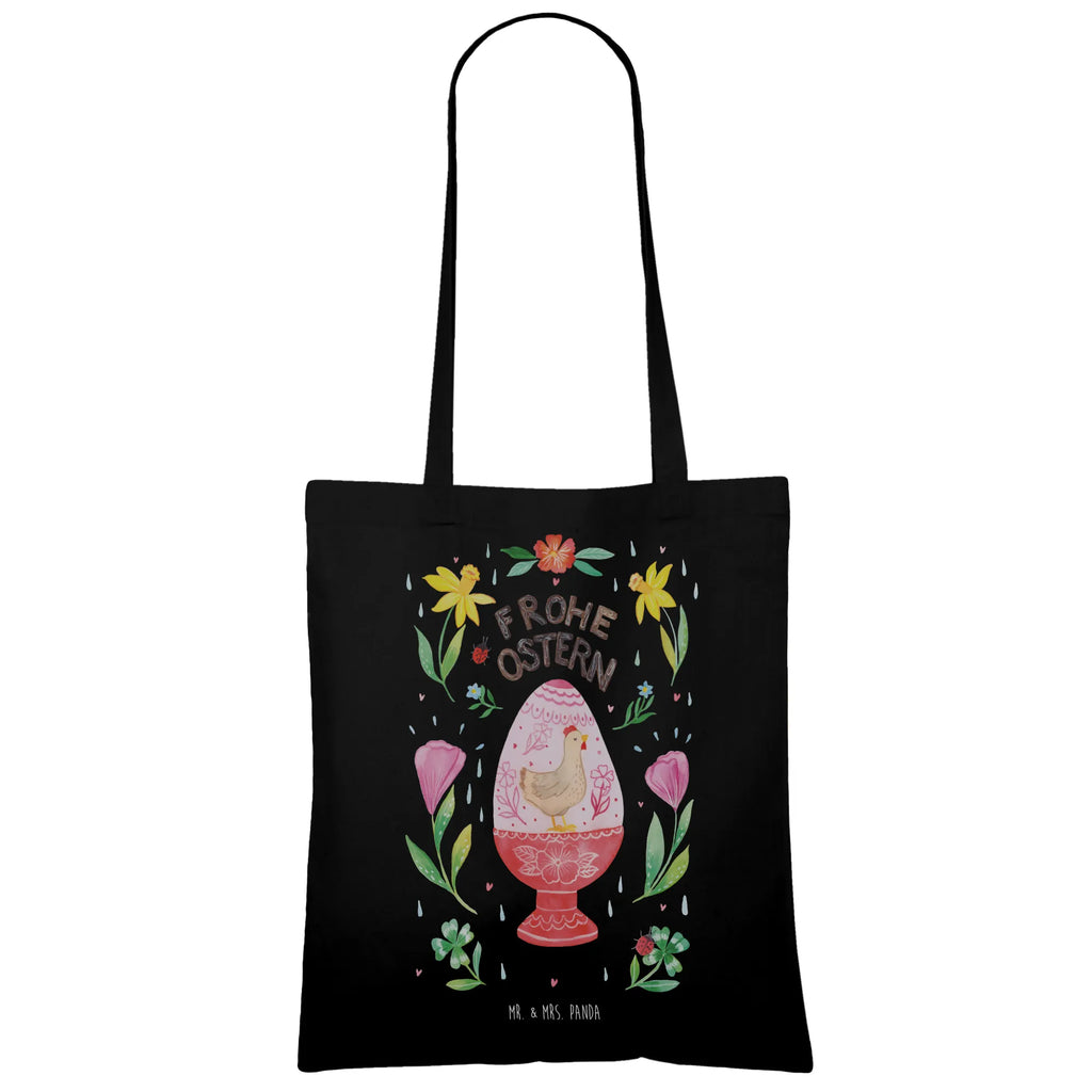 Tote bag Easter egg Baumwoll-Tragetasche, tragbeutel, Schultasche, tasche baumwolle, campus tasche, totebag, universaltasche, Baumwoll-Shopper, festival tasche, stoff shopper, freizeitbeutel, Beutel, baumwoll shopper, festivaltasche, Tragetasche, Umhängetasche, Einkaufsbeutel, Laptoptasche, Schulbeutel, Baumwollbeutel, Stoffbeutel, Einkaufstüte, tragetasche baumwolle, dokumententasche, einkaufstasche baumwolle, Uni Tasche, studententasche, Freizeittasche, einkaufsshopper, Alltagstasche, Strandtasche, Shopping Tasche, Henkeltasche, Unitasche, Shopper, canvas tasche, Stofftasche, umhängetasche baumwolle, Tote Bag, henkeltasche baumwolle, umhängebeutel, beutel baumwolle, schulterbeutel, Tüte, Jutebeutel, textiltasche, Schultertasche, textilbeutel, Einkaufstasche, stofftasche baumwolle, Baumwolltasche, Jutetasche, schultertasche baumwolle, Tasche, Stoff-Tragetasche, Büchertasche, Ostern, Osterdeko, Osterhase, Osternest, Ostergeschenke, Geschenke zu Ostern, Ostern Geschenk, Ostergeschenke Kinder, Ostern Kinder