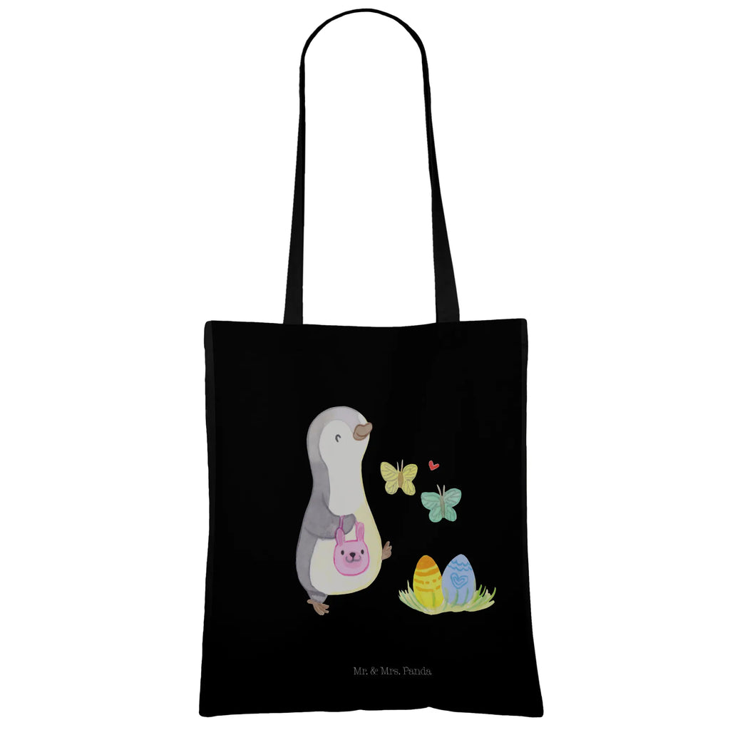 Tote bag penguin looking for eggs Baumwollbeutel, Stoffbeutel, Schulbeutel, schulterbeutel, campus tasche, Freizeittasche, textilbeutel, baumwoll shopper, textiltasche, Stoff-Tragetasche, Schultasche, studententasche, Jutebeutel, Einkaufstasche, Umhängetasche, festival tasche, tragetasche baumwolle, festivaltasche, Strandtasche, tasche baumwolle, Shopping Tasche, Einkaufstüte, Unitasche, einkaufsshopper, Tote Bag, umhängebeutel, Baumwoll-Shopper, Baumwoll-Tragetasche, Schultertasche, einkaufstasche baumwolle, tragbeutel, Jutetasche, umhängetasche baumwolle, Alltagstasche, totebag, stoff shopper, Laptoptasche, Stofftasche, Baumwolltasche, Tasche, freizeitbeutel, henkeltasche baumwolle, Einkaufsbeutel, canvas tasche, Shopper, beutel baumwolle, Beutel, Büchertasche, schultertasche baumwolle, dokumententasche, Tragetasche, universaltasche, stofftasche baumwolle, Uni Tasche, Henkeltasche, Tüte, Ostergeschenke Kinder, Ostern Geschenk, Geschenke zu Ostern, Osterdeko, Ostergeschenke, Ostern, Osternest, Osterhase, Ostern Kinder