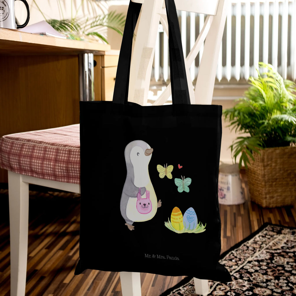 Tote bag penguin looking for eggs Baumwollbeutel, Stoffbeutel, Schulbeutel, schulterbeutel, campus tasche, Freizeittasche, textilbeutel, baumwoll shopper, textiltasche, Stoff-Tragetasche, Schultasche, studententasche, Jutebeutel, Einkaufstasche, Umhängetasche, festival tasche, tragetasche baumwolle, festivaltasche, Strandtasche, tasche baumwolle, Shopping Tasche, Einkaufstüte, Unitasche, einkaufsshopper, Tote Bag, umhängebeutel, Baumwoll-Shopper, Baumwoll-Tragetasche, Schultertasche, einkaufstasche baumwolle, tragbeutel, Jutetasche, umhängetasche baumwolle, Alltagstasche, totebag, stoff shopper, Laptoptasche, Stofftasche, Baumwolltasche, Tasche, freizeitbeutel, henkeltasche baumwolle, Einkaufsbeutel, canvas tasche, Shopper, beutel baumwolle, Beutel, Büchertasche, schultertasche baumwolle, dokumententasche, Tragetasche, universaltasche, stofftasche baumwolle, Uni Tasche, Henkeltasche, Tüte, Ostergeschenke Kinder, Ostern Geschenk, Geschenke zu Ostern, Osterdeko, Ostergeschenke, Ostern, Osternest, Osterhase, Ostern Kinder