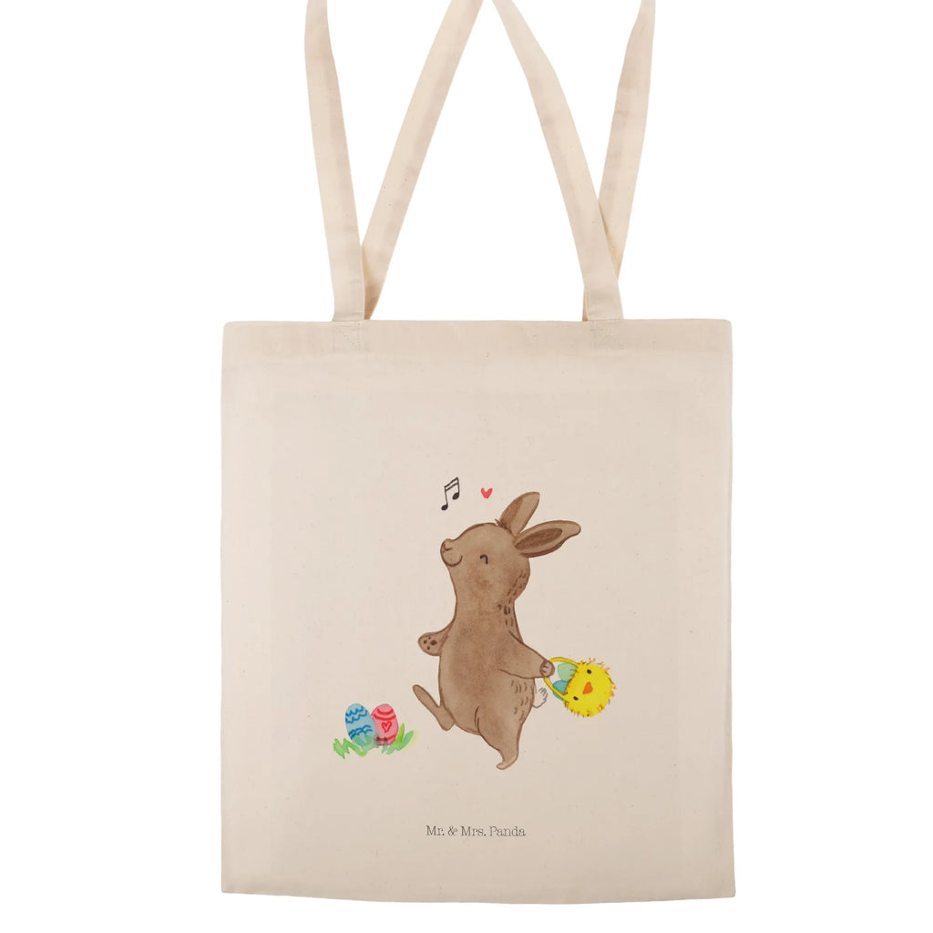 Tote bag Rabbits looking for eggs cloth bag, shoulder bag, pouch, cotton bag, bag, jute bag, shopping bag, shopper, Carrier bag, Easter, Easter bunny