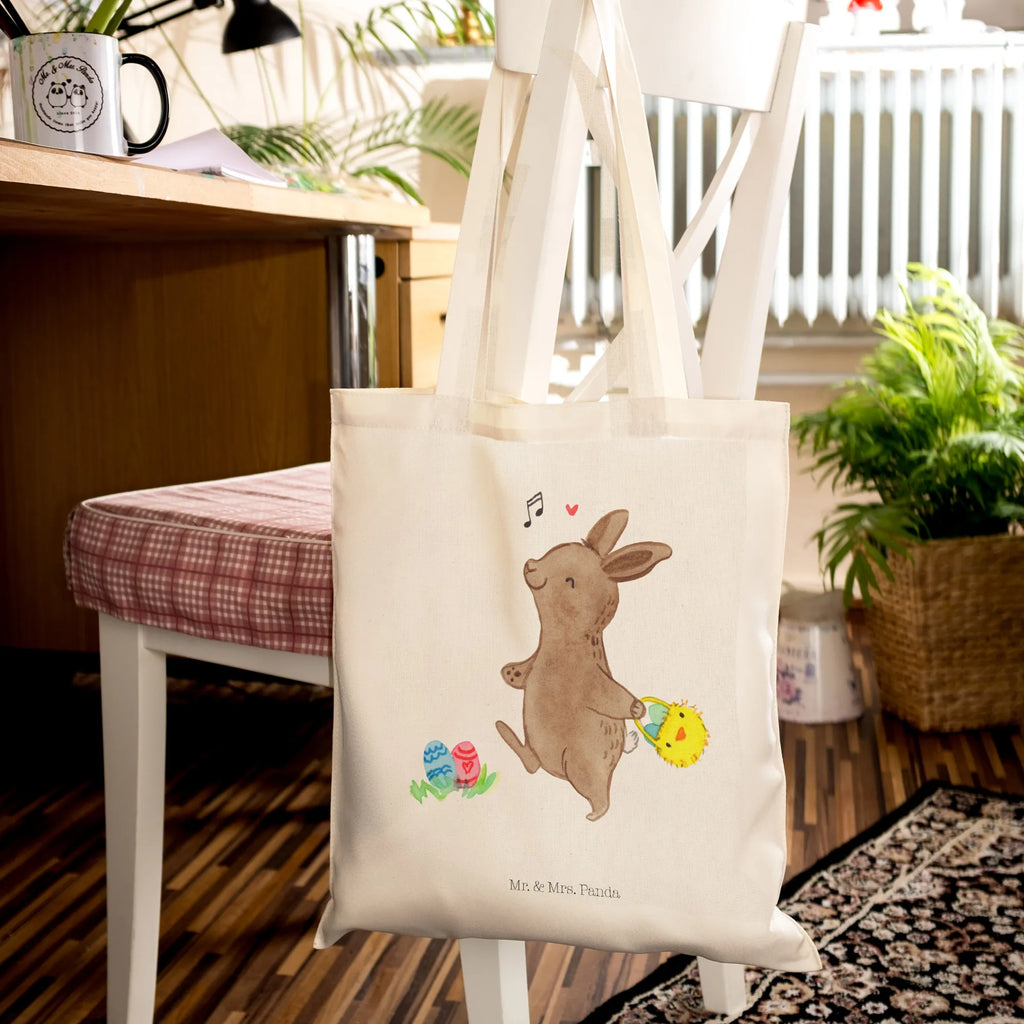 Tote bag Rabbits looking for eggs cloth bag, shoulder bag, pouch, cotton bag, bag, jute bag, shopping bag, shopper, Carrier bag, Easter, Easter bunny