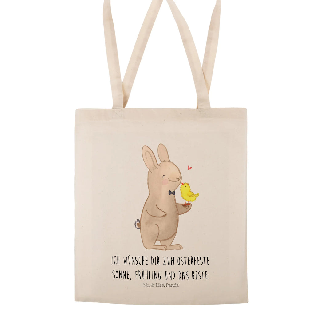Tote bag Hare chick Stofftasche, universaltasche, Einkaufstasche, stoff shopper, festivaltasche, Schultasche, Henkeltasche, Tragetasche, Unitasche, studententasche, einkaufsshopper, Laptoptasche, campus tasche, totebag, Schulbeutel, schulterbeutel, Tüte, Strandtasche, Uni Tasche, umhängebeutel, Jutebeutel, canvas tasche, beutel baumwolle, textilbeutel, Schultertasche, tragetasche baumwolle, Beutel, Freizeittasche, Baumwollbeutel, festival tasche, Baumwoll-Tragetasche, baumwoll shopper, Stoff-Tragetasche, Shopper, Einkaufsbeutel, Alltagstasche, stofftasche baumwolle, einkaufstasche baumwolle, Baumwoll-Shopper, dokumententasche, Umhängetasche, Tote Bag, tasche baumwolle, Einkaufstüte, schultertasche baumwolle, Stoffbeutel, henkeltasche baumwolle, textiltasche, freizeitbeutel, Büchertasche, Tasche, tragbeutel, umhängetasche baumwolle, Jutetasche, Shopping Tasche, Baumwolltasche, Ostergeschenke Kinder, Ostern Geschenk, Geschenke zu Ostern, Osterdeko, Ostergeschenke, Ostern, Osternest, Osterhase, Ostern Kinder
