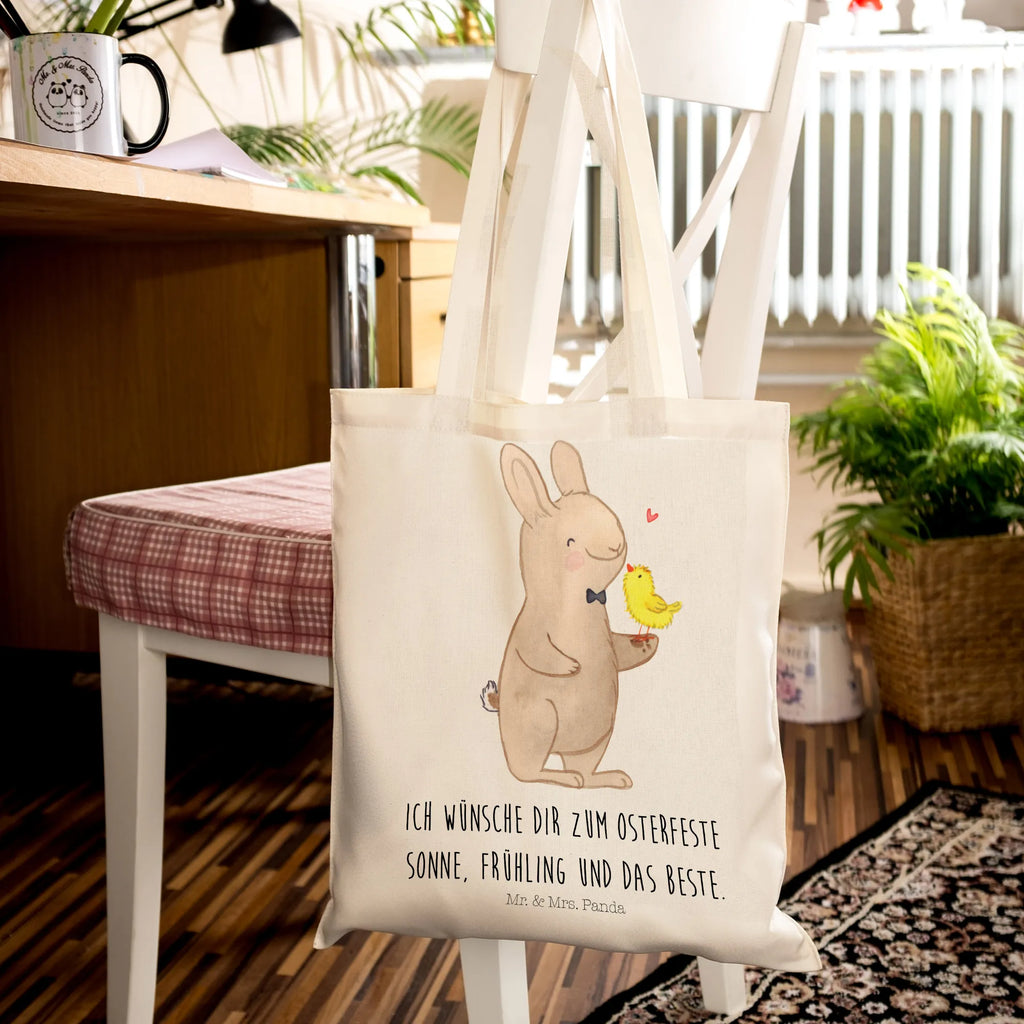 Tote bag Hare chick Stofftasche, universaltasche, Einkaufstasche, stoff shopper, festivaltasche, Schultasche, Henkeltasche, Tragetasche, Unitasche, studententasche, einkaufsshopper, Laptoptasche, campus tasche, totebag, Schulbeutel, schulterbeutel, Tüte, Strandtasche, Uni Tasche, umhängebeutel, Jutebeutel, canvas tasche, beutel baumwolle, textilbeutel, Schultertasche, tragetasche baumwolle, Beutel, Freizeittasche, Baumwollbeutel, festival tasche, Baumwoll-Tragetasche, baumwoll shopper, Stoff-Tragetasche, Shopper, Einkaufsbeutel, Alltagstasche, stofftasche baumwolle, einkaufstasche baumwolle, Baumwoll-Shopper, dokumententasche, Umhängetasche, Tote Bag, tasche baumwolle, Einkaufstüte, schultertasche baumwolle, Stoffbeutel, henkeltasche baumwolle, textiltasche, freizeitbeutel, Büchertasche, Tasche, tragbeutel, umhängetasche baumwolle, Jutetasche, Shopping Tasche, Baumwolltasche, Ostergeschenke Kinder, Ostern Geschenk, Geschenke zu Ostern, Osterdeko, Ostergeschenke, Ostern, Osternest, Osterhase, Ostern Kinder