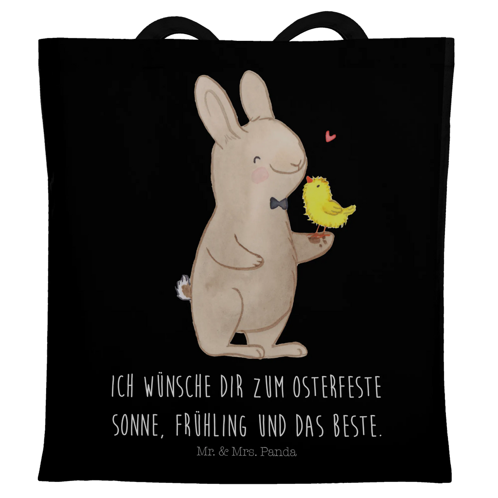 Tote bag Hare chick Stofftasche, universaltasche, Einkaufstasche, stoff shopper, festivaltasche, Schultasche, Henkeltasche, Tragetasche, Unitasche, studententasche, einkaufsshopper, Laptoptasche, campus tasche, totebag, Schulbeutel, schulterbeutel, Tüte, Strandtasche, Uni Tasche, umhängebeutel, Jutebeutel, canvas tasche, beutel baumwolle, textilbeutel, Schultertasche, tragetasche baumwolle, Beutel, Freizeittasche, Baumwollbeutel, festival tasche, Baumwoll-Tragetasche, baumwoll shopper, Stoff-Tragetasche, Shopper, Einkaufsbeutel, Alltagstasche, stofftasche baumwolle, einkaufstasche baumwolle, Baumwoll-Shopper, dokumententasche, Umhängetasche, Tote Bag, tasche baumwolle, Einkaufstüte, schultertasche baumwolle, Stoffbeutel, henkeltasche baumwolle, textiltasche, freizeitbeutel, Büchertasche, Tasche, tragbeutel, umhängetasche baumwolle, Jutetasche, Shopping Tasche, Baumwolltasche, Ostergeschenke Kinder, Ostern Geschenk, Geschenke zu Ostern, Osterdeko, Ostergeschenke, Ostern, Osternest, Osterhase, Ostern Kinder