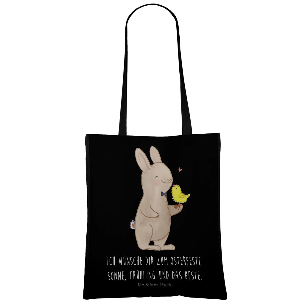Tote bag Hare chick Stofftasche, universaltasche, Einkaufstasche, stoff shopper, festivaltasche, Schultasche, Henkeltasche, Tragetasche, Unitasche, studententasche, einkaufsshopper, Laptoptasche, campus tasche, totebag, Schulbeutel, schulterbeutel, Tüte, Strandtasche, Uni Tasche, umhängebeutel, Jutebeutel, canvas tasche, beutel baumwolle, textilbeutel, Schultertasche, tragetasche baumwolle, Beutel, Freizeittasche, Baumwollbeutel, festival tasche, Baumwoll-Tragetasche, baumwoll shopper, Stoff-Tragetasche, Shopper, Einkaufsbeutel, Alltagstasche, stofftasche baumwolle, einkaufstasche baumwolle, Baumwoll-Shopper, dokumententasche, Umhängetasche, Tote Bag, tasche baumwolle, Einkaufstüte, schultertasche baumwolle, Stoffbeutel, henkeltasche baumwolle, textiltasche, freizeitbeutel, Büchertasche, Tasche, tragbeutel, umhängetasche baumwolle, Jutetasche, Shopping Tasche, Baumwolltasche, Ostergeschenke Kinder, Ostern Geschenk, Geschenke zu Ostern, Osterdeko, Ostergeschenke, Ostern, Osternest, Osterhase, Ostern Kinder