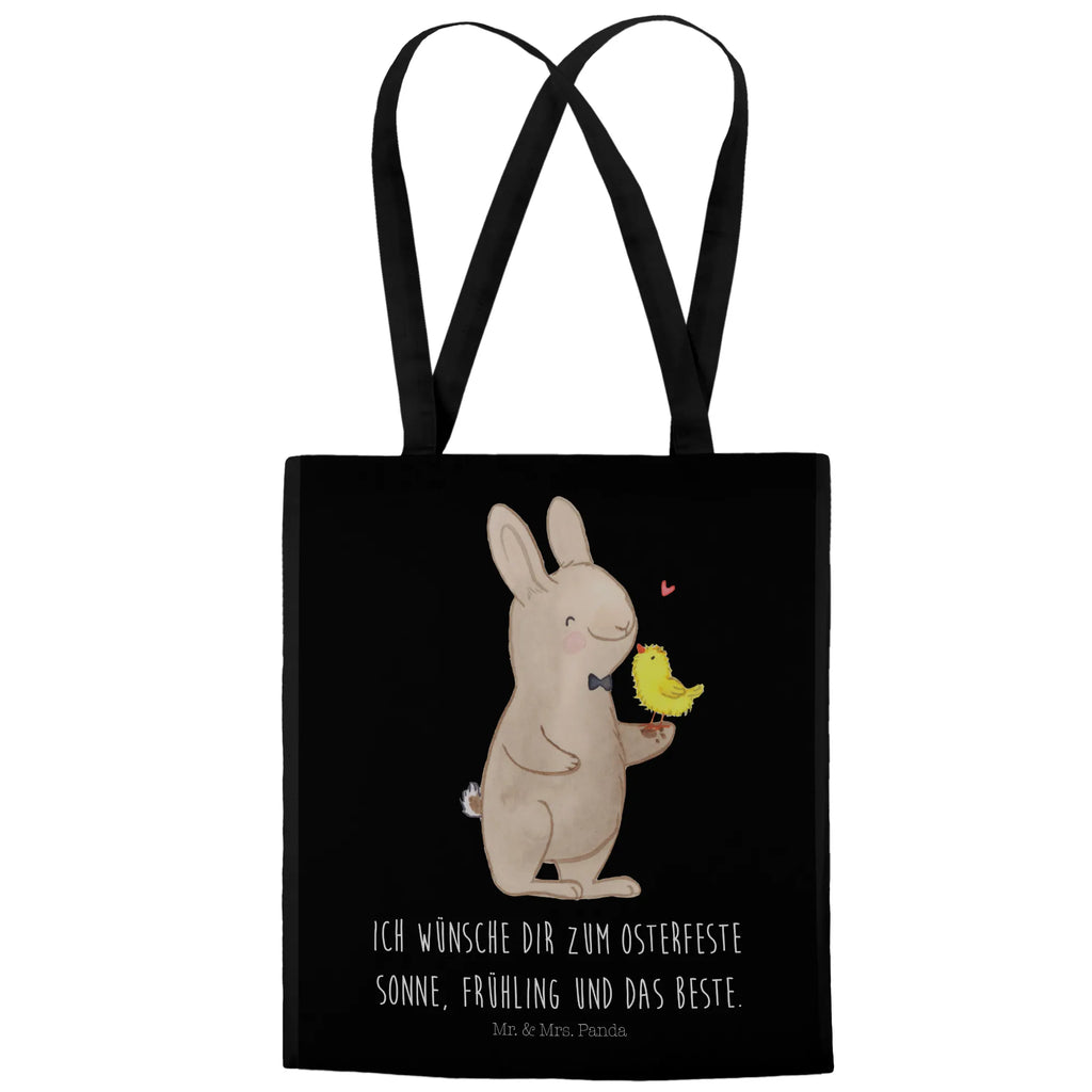 Tote bag Hare chick Stofftasche, universaltasche, Einkaufstasche, stoff shopper, festivaltasche, Schultasche, Henkeltasche, Tragetasche, Unitasche, studententasche, einkaufsshopper, Laptoptasche, campus tasche, totebag, Schulbeutel, schulterbeutel, Tüte, Strandtasche, Uni Tasche, umhängebeutel, Jutebeutel, canvas tasche, beutel baumwolle, textilbeutel, Schultertasche, tragetasche baumwolle, Beutel, Freizeittasche, Baumwollbeutel, festival tasche, Baumwoll-Tragetasche, baumwoll shopper, Stoff-Tragetasche, Shopper, Einkaufsbeutel, Alltagstasche, stofftasche baumwolle, einkaufstasche baumwolle, Baumwoll-Shopper, dokumententasche, Umhängetasche, Tote Bag, tasche baumwolle, Einkaufstüte, schultertasche baumwolle, Stoffbeutel, henkeltasche baumwolle, textiltasche, freizeitbeutel, Büchertasche, Tasche, tragbeutel, umhängetasche baumwolle, Jutetasche, Shopping Tasche, Baumwolltasche, Ostergeschenke Kinder, Ostern Geschenk, Geschenke zu Ostern, Osterdeko, Ostergeschenke, Ostern, Osternest, Osterhase, Ostern Kinder