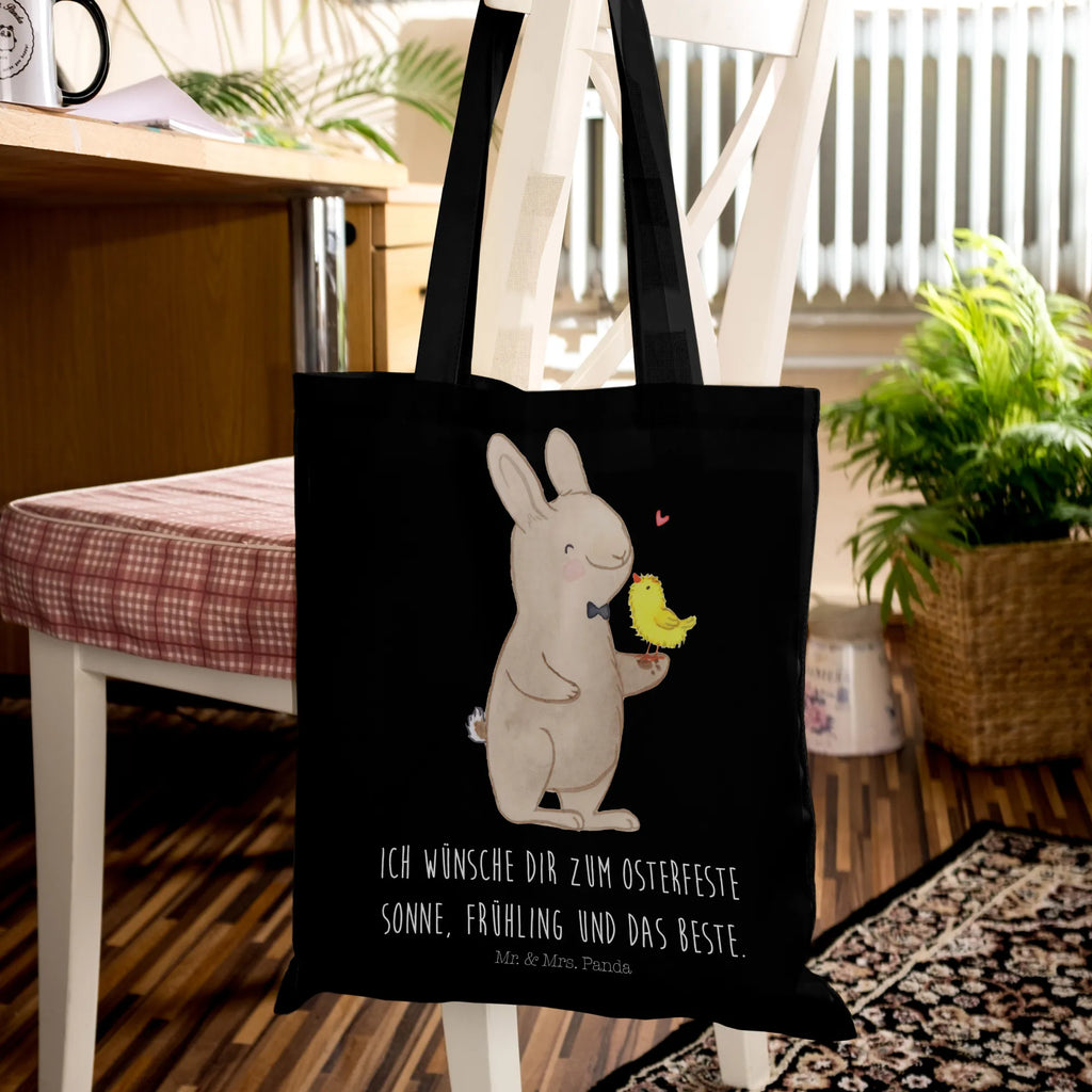 Tote bag Hare chick Stofftasche, universaltasche, Einkaufstasche, stoff shopper, festivaltasche, Schultasche, Henkeltasche, Tragetasche, Unitasche, studententasche, einkaufsshopper, Laptoptasche, campus tasche, totebag, Schulbeutel, schulterbeutel, Tüte, Strandtasche, Uni Tasche, umhängebeutel, Jutebeutel, canvas tasche, beutel baumwolle, textilbeutel, Schultertasche, tragetasche baumwolle, Beutel, Freizeittasche, Baumwollbeutel, festival tasche, Baumwoll-Tragetasche, baumwoll shopper, Stoff-Tragetasche, Shopper, Einkaufsbeutel, Alltagstasche, stofftasche baumwolle, einkaufstasche baumwolle, Baumwoll-Shopper, dokumententasche, Umhängetasche, Tote Bag, tasche baumwolle, Einkaufstüte, schultertasche baumwolle, Stoffbeutel, henkeltasche baumwolle, textiltasche, freizeitbeutel, Büchertasche, Tasche, tragbeutel, umhängetasche baumwolle, Jutetasche, Shopping Tasche, Baumwolltasche, Ostergeschenke Kinder, Ostern Geschenk, Geschenke zu Ostern, Osterdeko, Ostergeschenke, Ostern, Osternest, Osterhase, Ostern Kinder