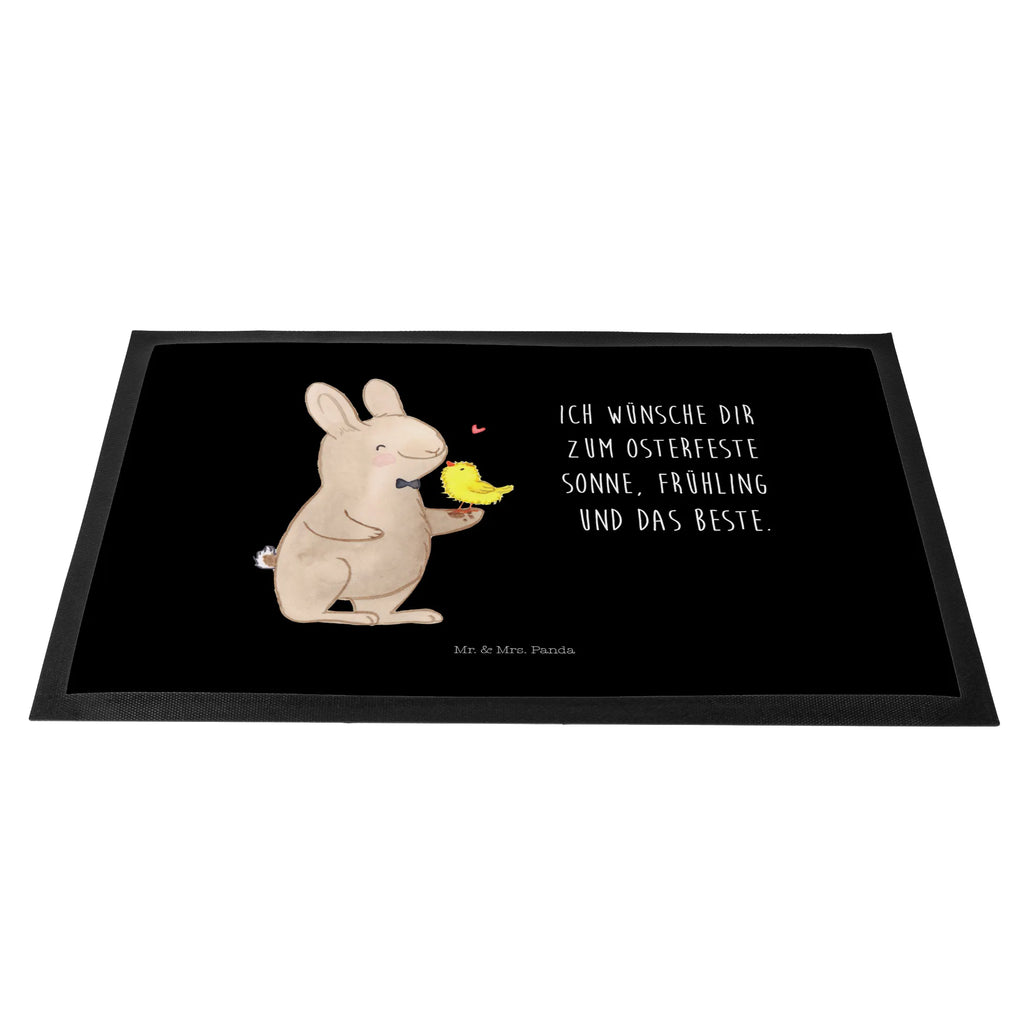 Doormat Hare chick Eingangsmatte, Eingangsteppich, flurmatte, Sauberlaufmatte, Haustürmatte, Abtretmatte, Türmatte, Schmutzfangmatte, fußmatte, Türvorleger, sauberlaufmatten, Fußabstreifer, abstreifer, Fußmatten, Fussmatte, Schuhabstreifer, Fußabtreter, türmatten, Schmutzmatte, außenmatte, Schmutzfangteppich, matte haustür, Abtreter, Schmutzfänger, schmutzfangmatten, hausmatte, Ostern, Osterdeko, Osterhase, Osternest, Ostergeschenke, Geschenke zu Ostern, Ostern Geschenk, Ostergeschenke Kinder, Ostern Kinder