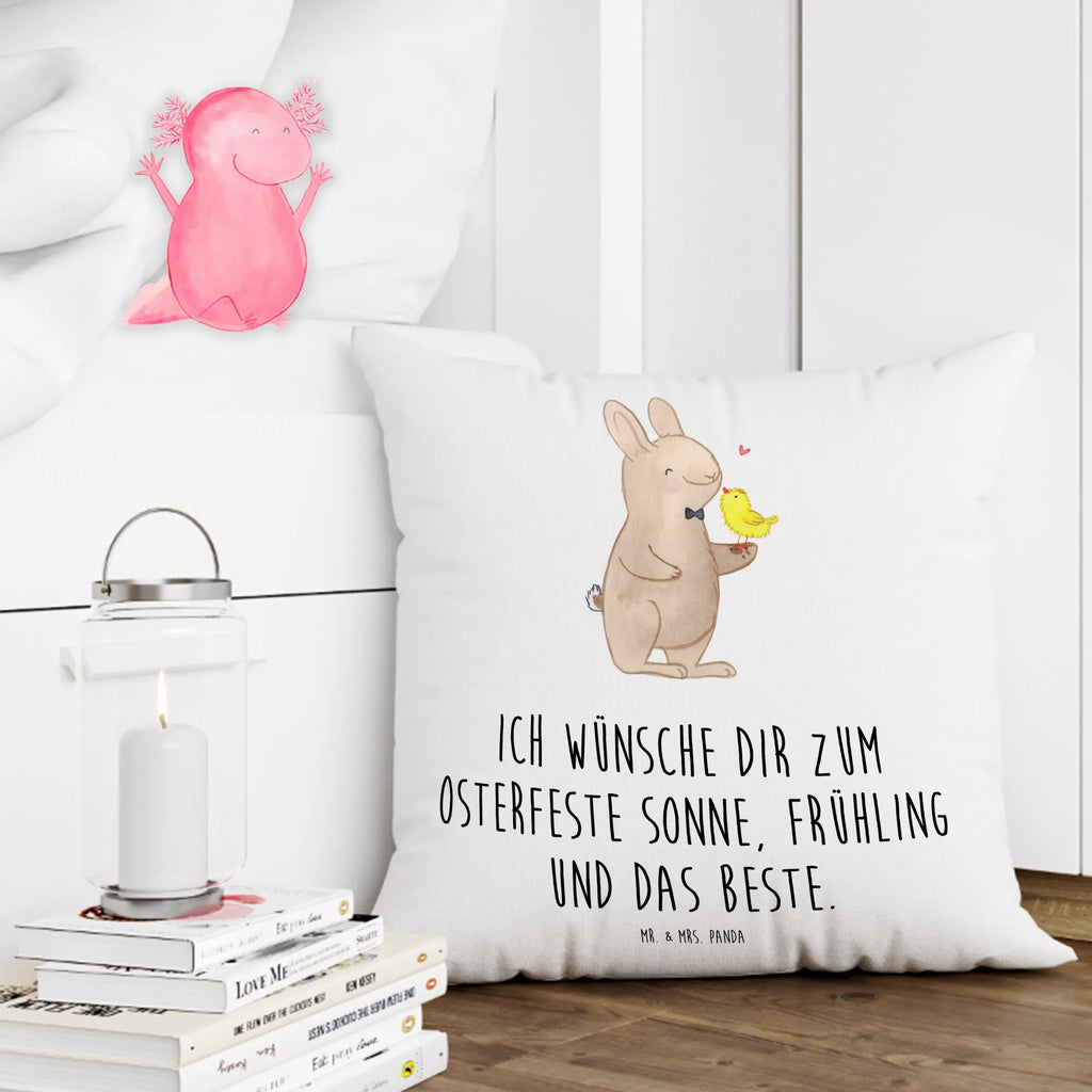 40x40 poduszka królik pisklę Kissen 40x40 Waschbar, Sofakissen, Kissenhülle, Kopfkissen, Kopfkissen 40x40, Dekokissen 40x40, Zierkissen, Kissenbezug 40x40, Motivkissen, sitzkissen, Couchkissen, Sofakissen 40x40, sofakissen, Kissenbezüge, Kissen, Dekokissen, Kissenhülle 40x40, Kissen 40x40, Dekokissen Sofa, Ostern, Osterhase, Ostergeschenke, Osternest, Osterdeko, Geschenke zu Ostern, Ostern Geschenk, Ostergeschenke Kinder, Ostern Kinder