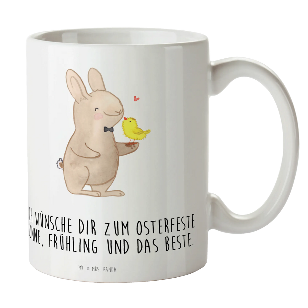 Mug Hare chick kaffeebecher bedruckt, Designtasse, Pott, kaffeebecher keramik, statement tasse, Kaffeetasse, hochwertige tasse, Mug, design tasse, milchkaffeetasse, Henkelbecher, kaffeetasse keramik, Kakaotasse, tasse für kaffee, Tasse mit Motiv, Bürobecher, Frühstücksbecher, Trinkbecher, Teetasse, Motivtasse, heißgetränkebecher, Keramiktasse, tasse für büro, haferl, Bürotasse, Bedruckte Tasse, Kaffeepott, Tasse, Kaffeebecher, Geschenktasse, Teepott, Tasse mit Spruch, Trinktasse, Henkeltasse, Frühstückstasse, schöne tasse, Keramikbecher, Sprüchetasse, Becher, Dekotasse, Teebecher, Coffee Mug, kaffeetasse bedruckt, Osterdeko, Ostern, Osternest, Ostergeschenke, Osterhase, Geschenke zu Ostern, Ostern Geschenk, Ostergeschenke Kinder, Ostern Kinder