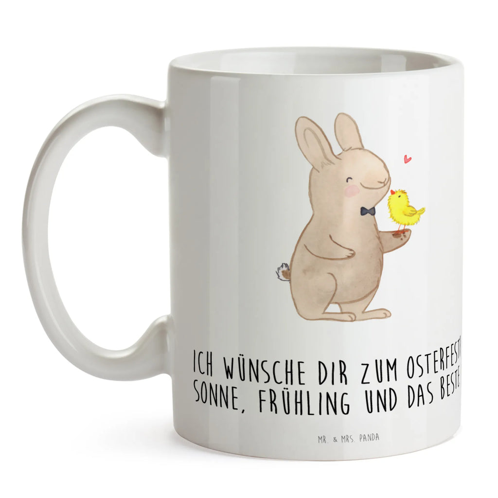 Mug Hare chick kaffeebecher bedruckt, Designtasse, Pott, kaffeebecher keramik, statement tasse, Kaffeetasse, hochwertige tasse, Mug, design tasse, milchkaffeetasse, Henkelbecher, kaffeetasse keramik, Kakaotasse, tasse für kaffee, Tasse mit Motiv, Bürobecher, Frühstücksbecher, Trinkbecher, Teetasse, Motivtasse, heißgetränkebecher, Keramiktasse, tasse für büro, haferl, Bürotasse, Bedruckte Tasse, Kaffeepott, Tasse, Kaffeebecher, Geschenktasse, Teepott, Tasse mit Spruch, Trinktasse, Henkeltasse, Frühstückstasse, schöne tasse, Keramikbecher, Sprüchetasse, Becher, Dekotasse, Teebecher, Coffee Mug, kaffeetasse bedruckt, Osterdeko, Ostern, Osternest, Ostergeschenke, Osterhase, Geschenke zu Ostern, Ostern Geschenk, Ostergeschenke Kinder, Ostern Kinder