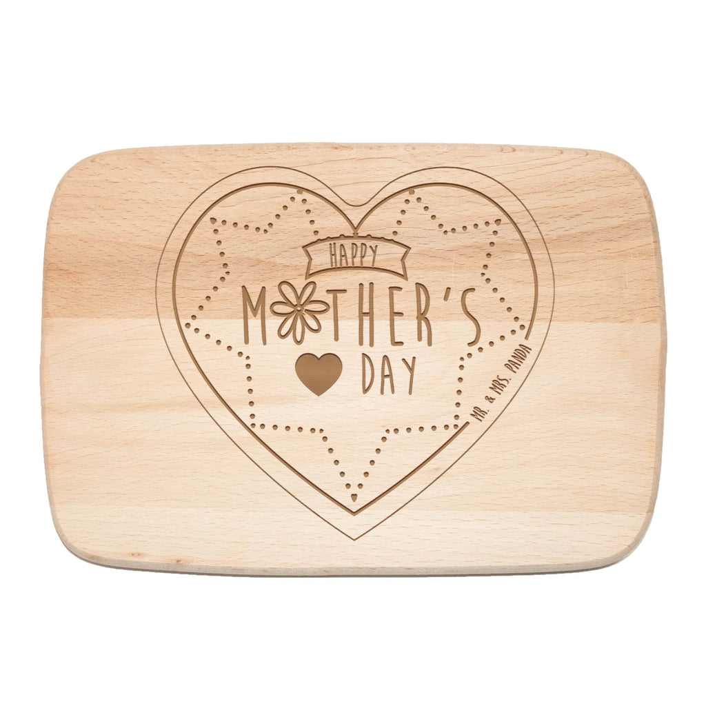 Frühstücksbrett Muttertag Schneidebrett, Holzbrett, Frühstücksbrett, Frühstücksbrettchen, Küchenbrett, Schneidebrett Holz, Familie, Vatertag, Muttertag, Bruder, Schwester, Mama, Papa, Oma, Opa, Liebe, Mutter, Sohn, Tochter, Paar Familie, Geburtstag, Weihnachten, Geschenk